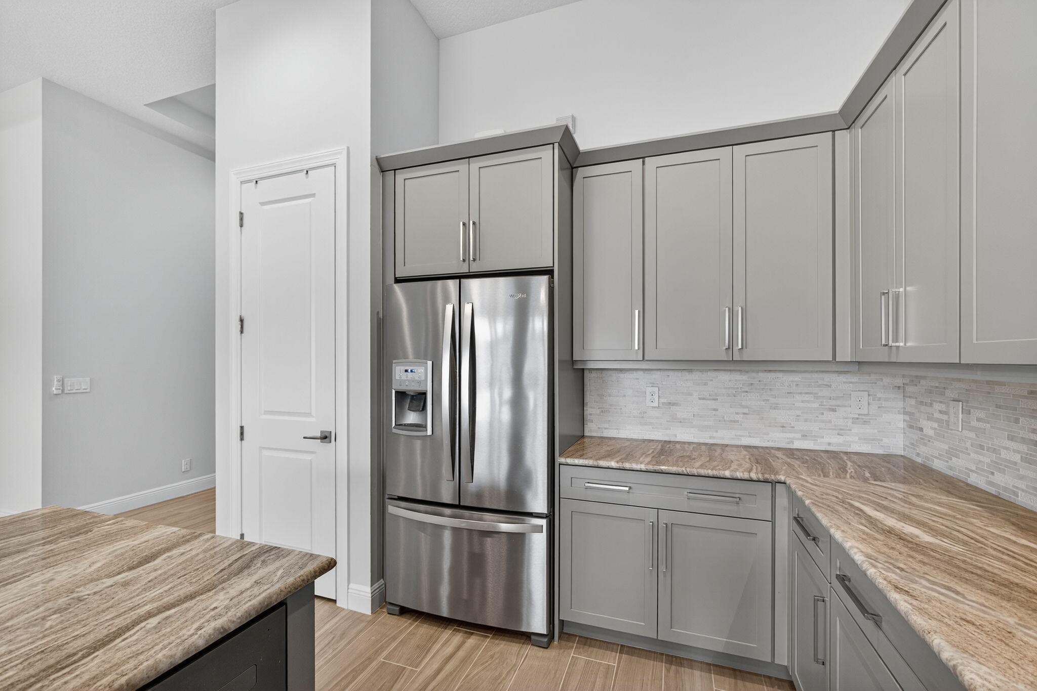 MLS #RX-11126160 image #15