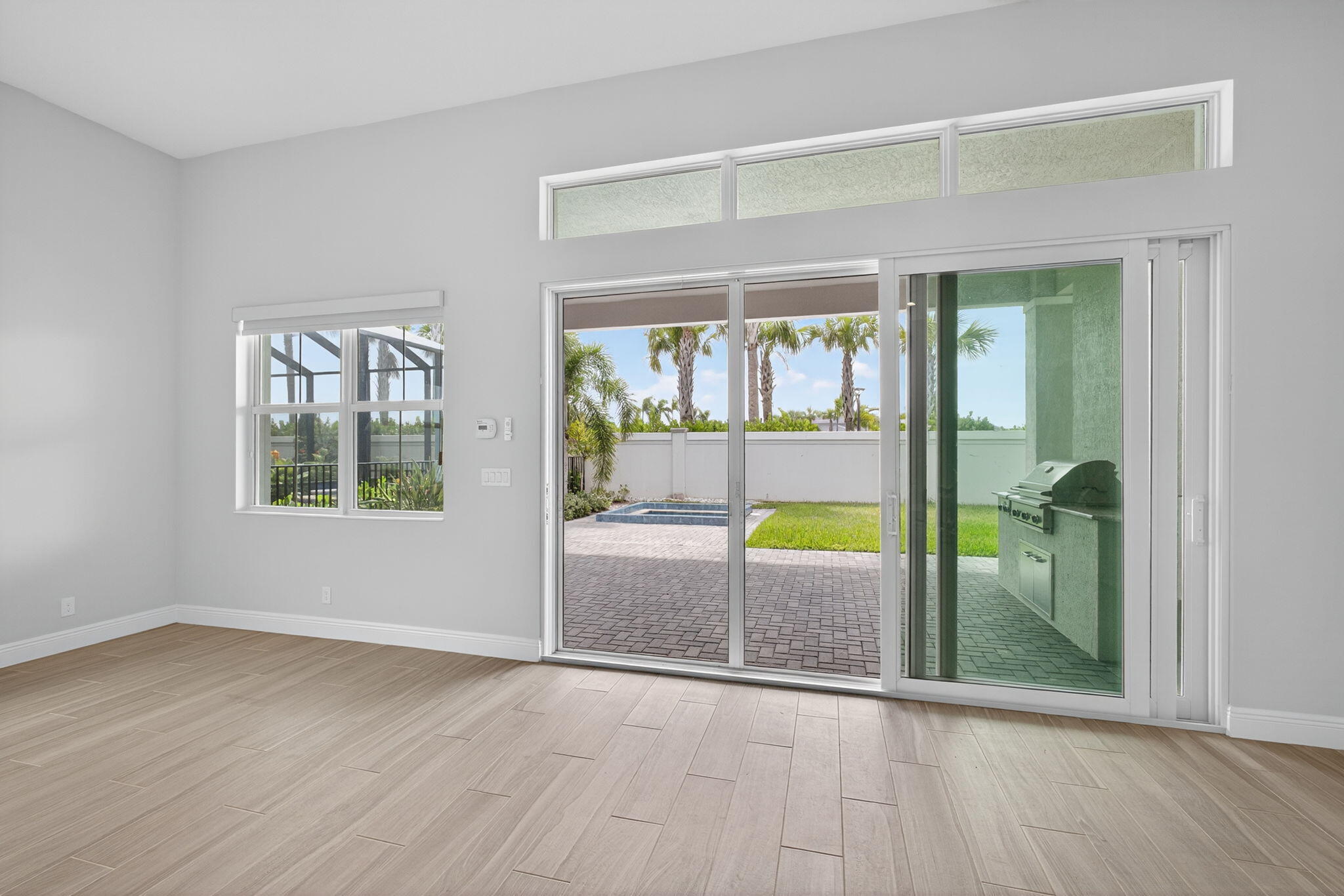 MLS #RX-11126160 image #2