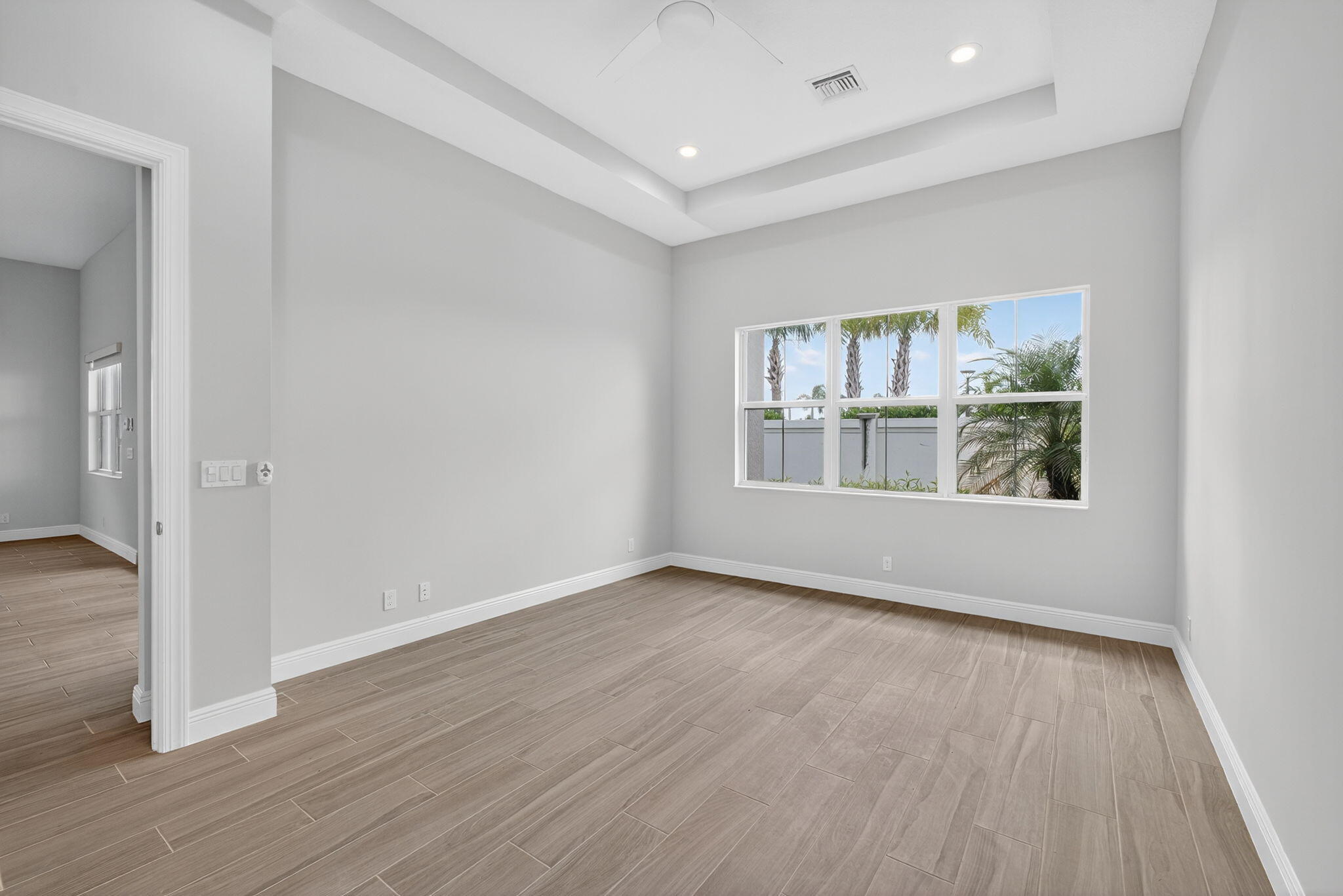 MLS #RX-11126160 image #20