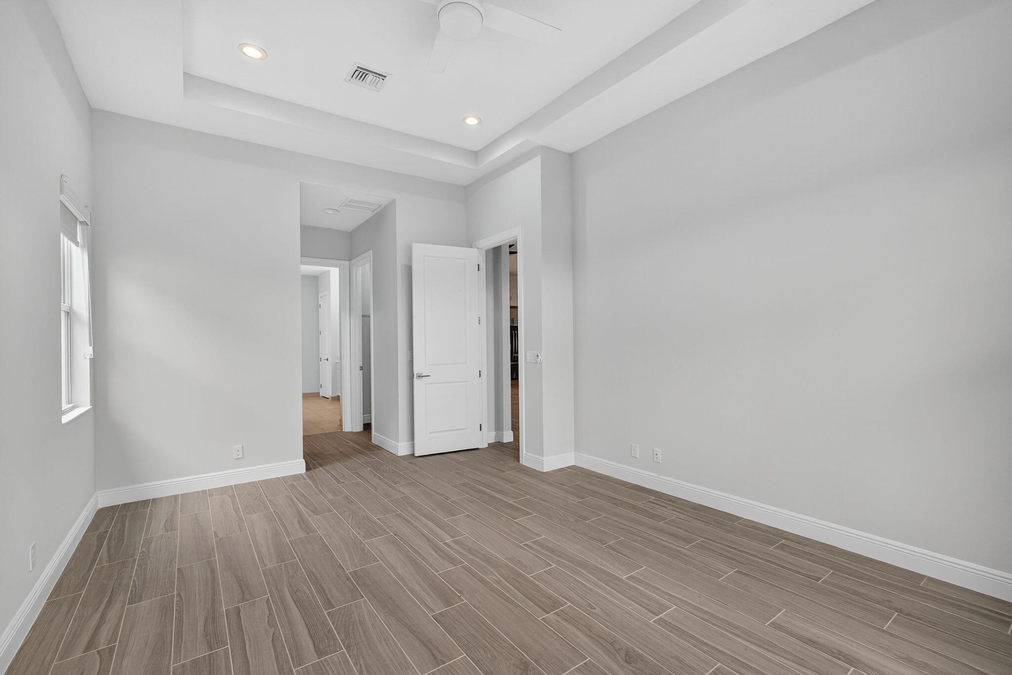 MLS #RX-11126160 image #21