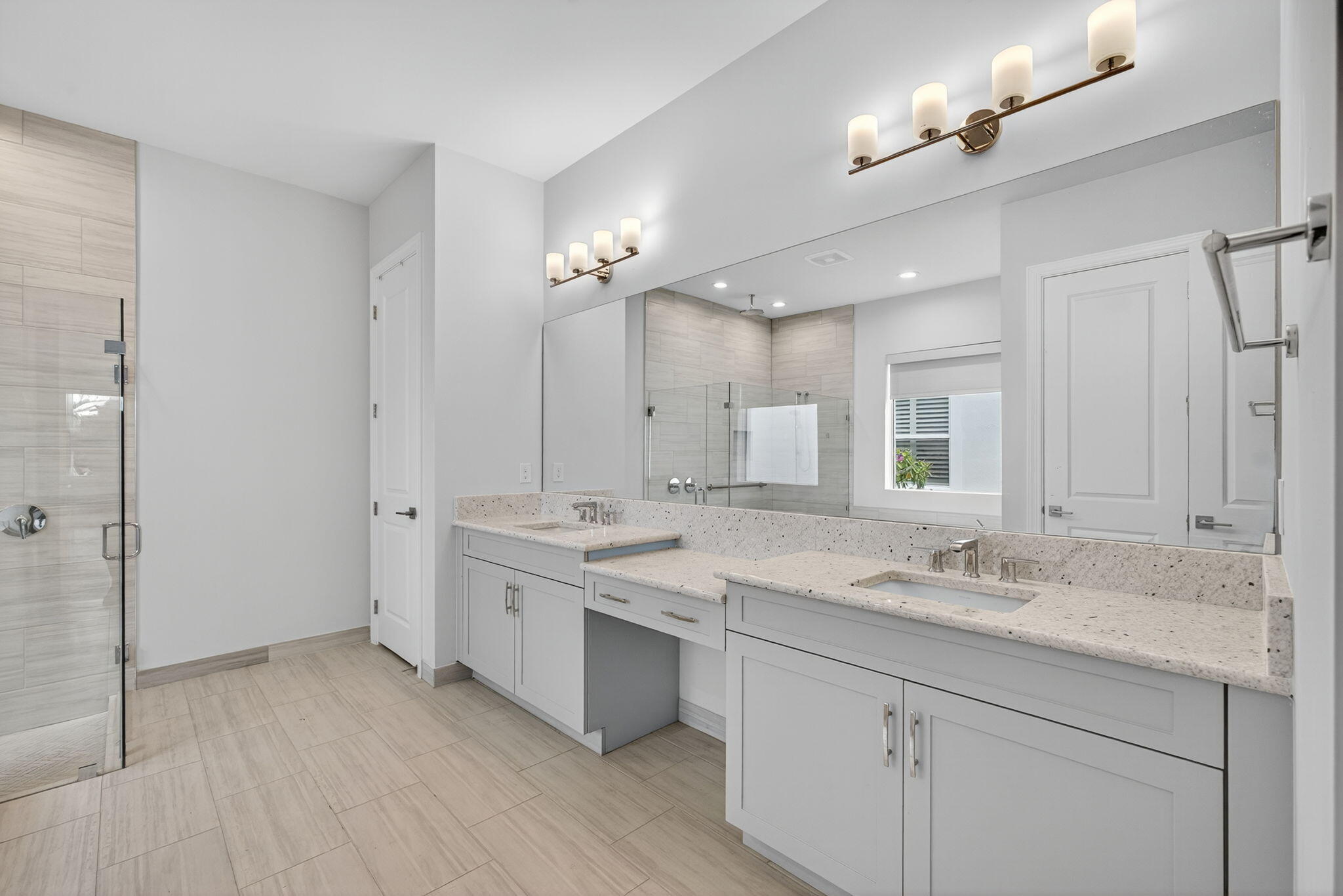 MLS #RX-11126160 image #22