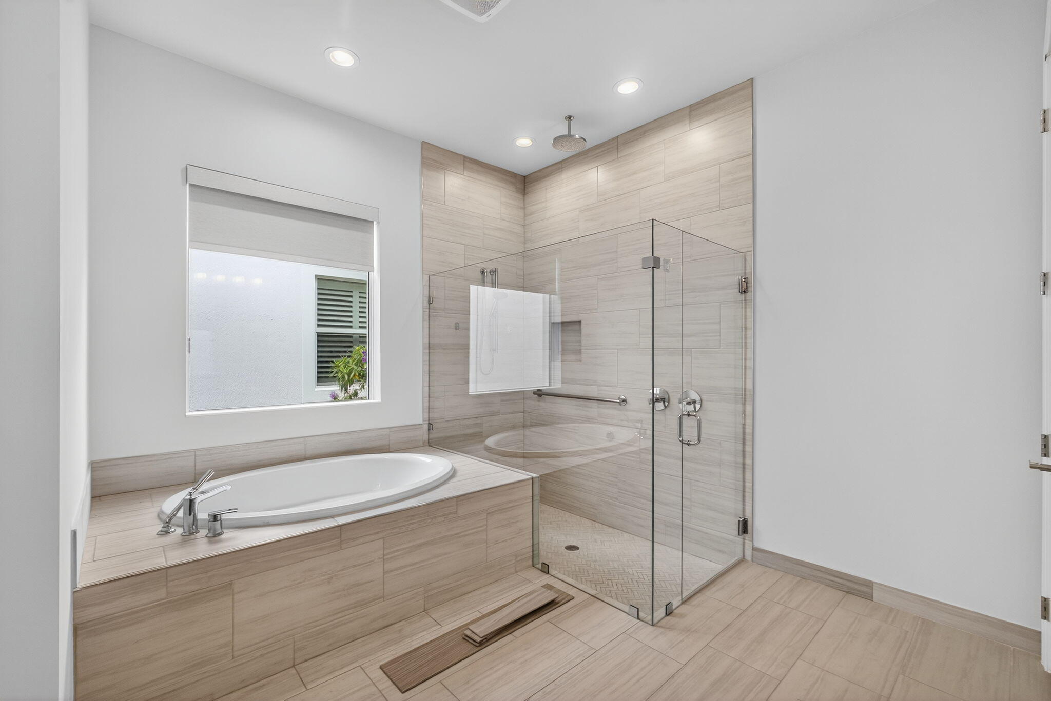 MLS #RX-11126160 image #23