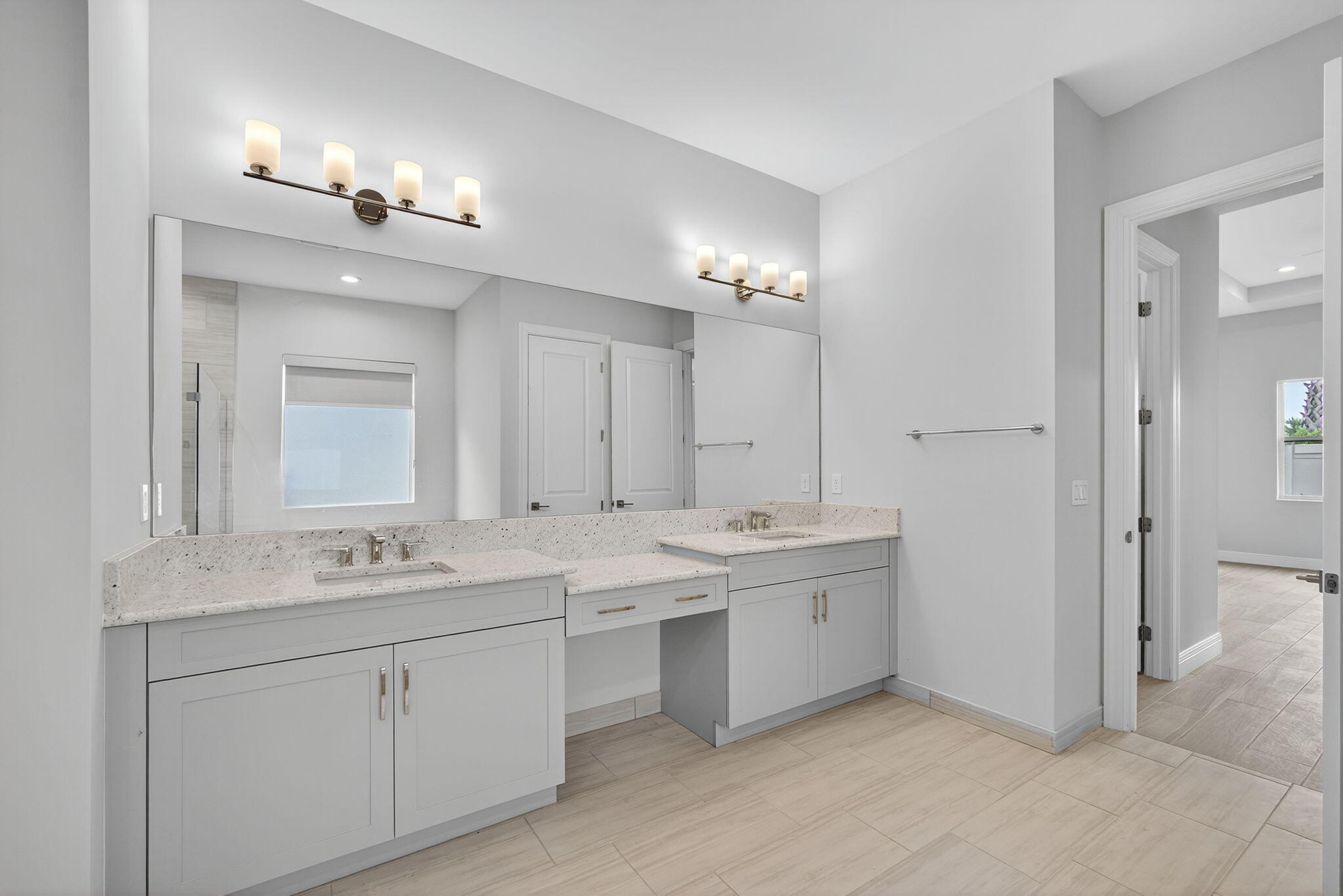 MLS #RX-11126160 image #24