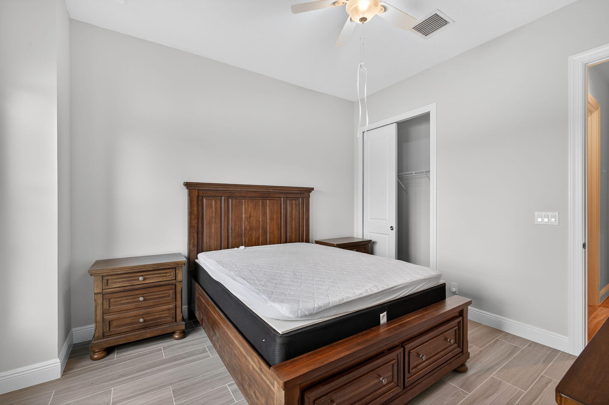 MLS #RX-11126160 image #26