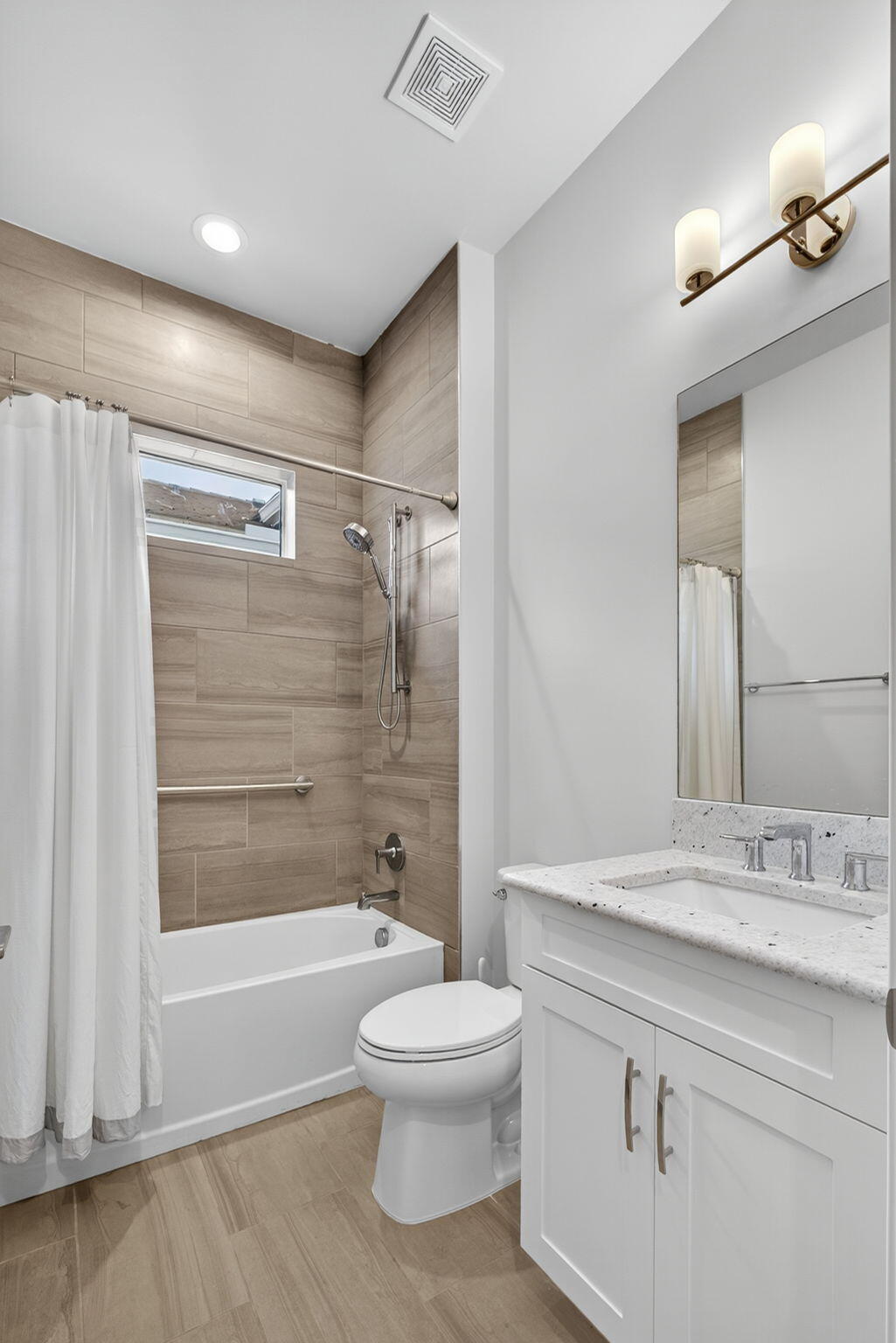 MLS #RX-11126160 image #28