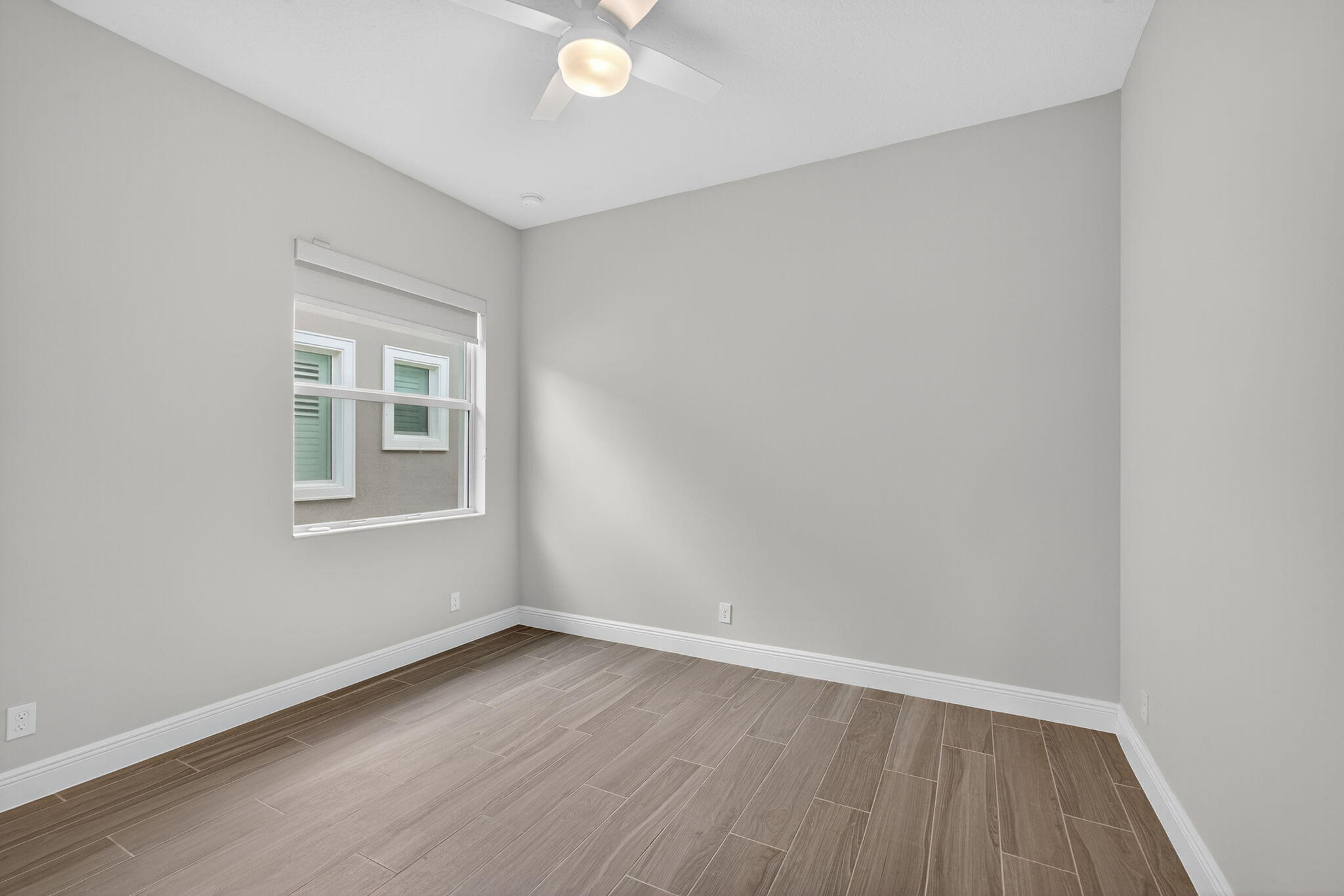 MLS #RX-11126160 image #29