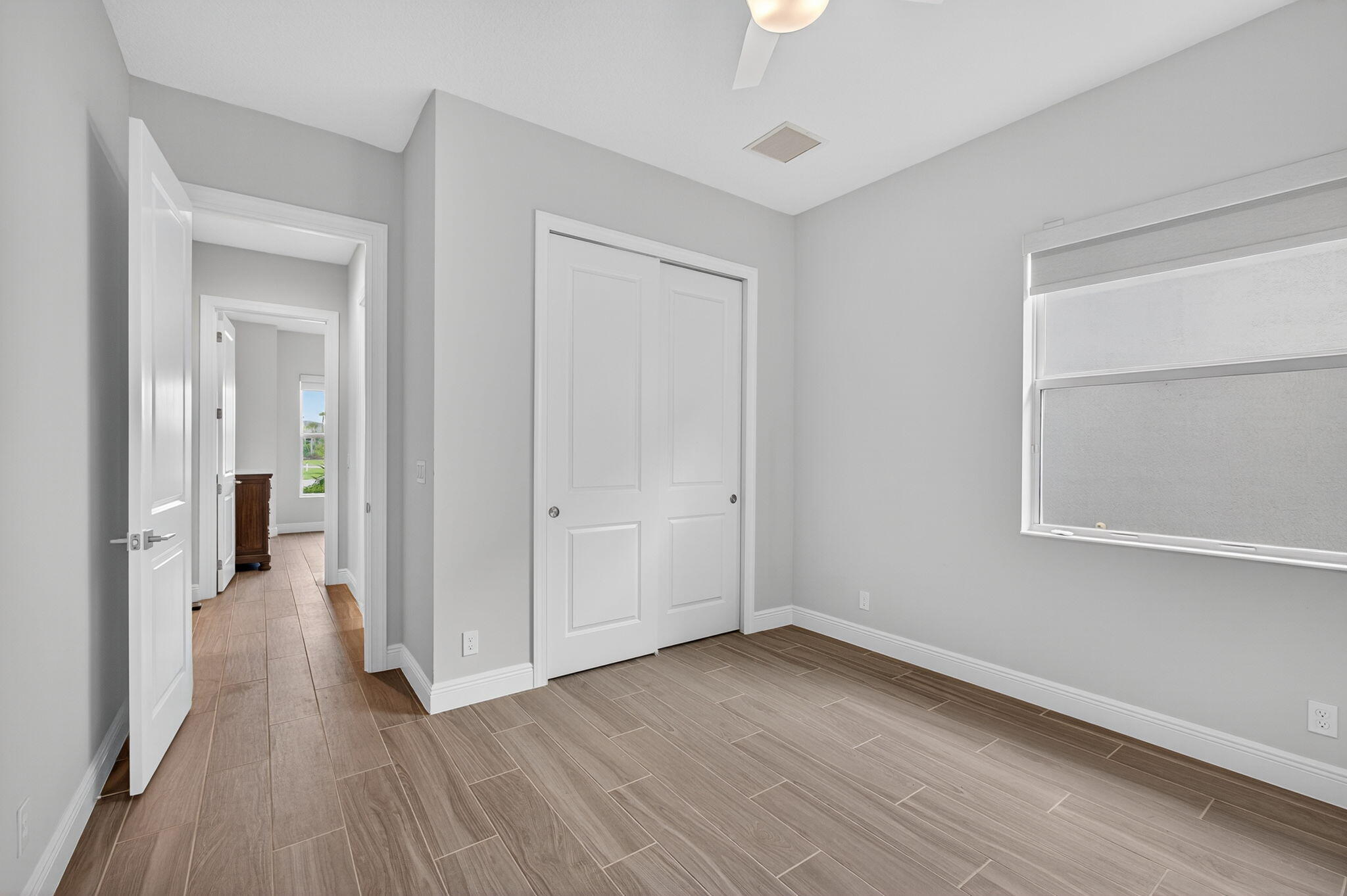 MLS #RX-11126160 image #30