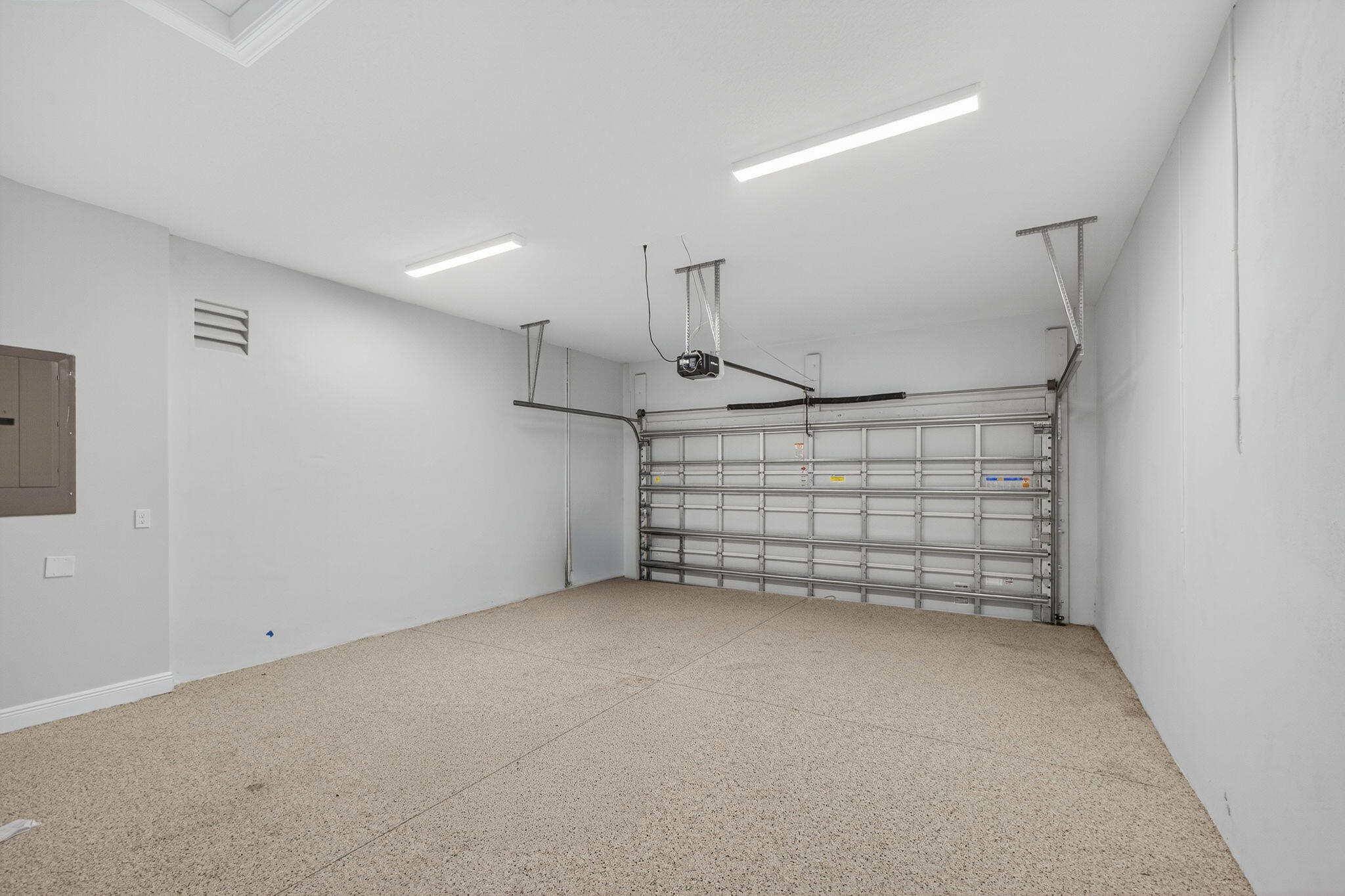 MLS #RX-11126160 image #31