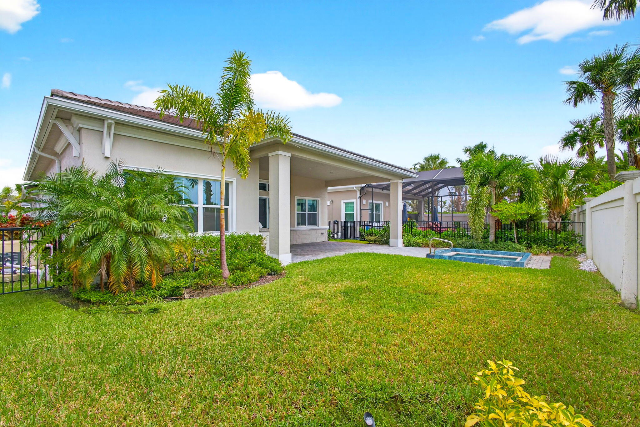 MLS #RX-11126160 image #39