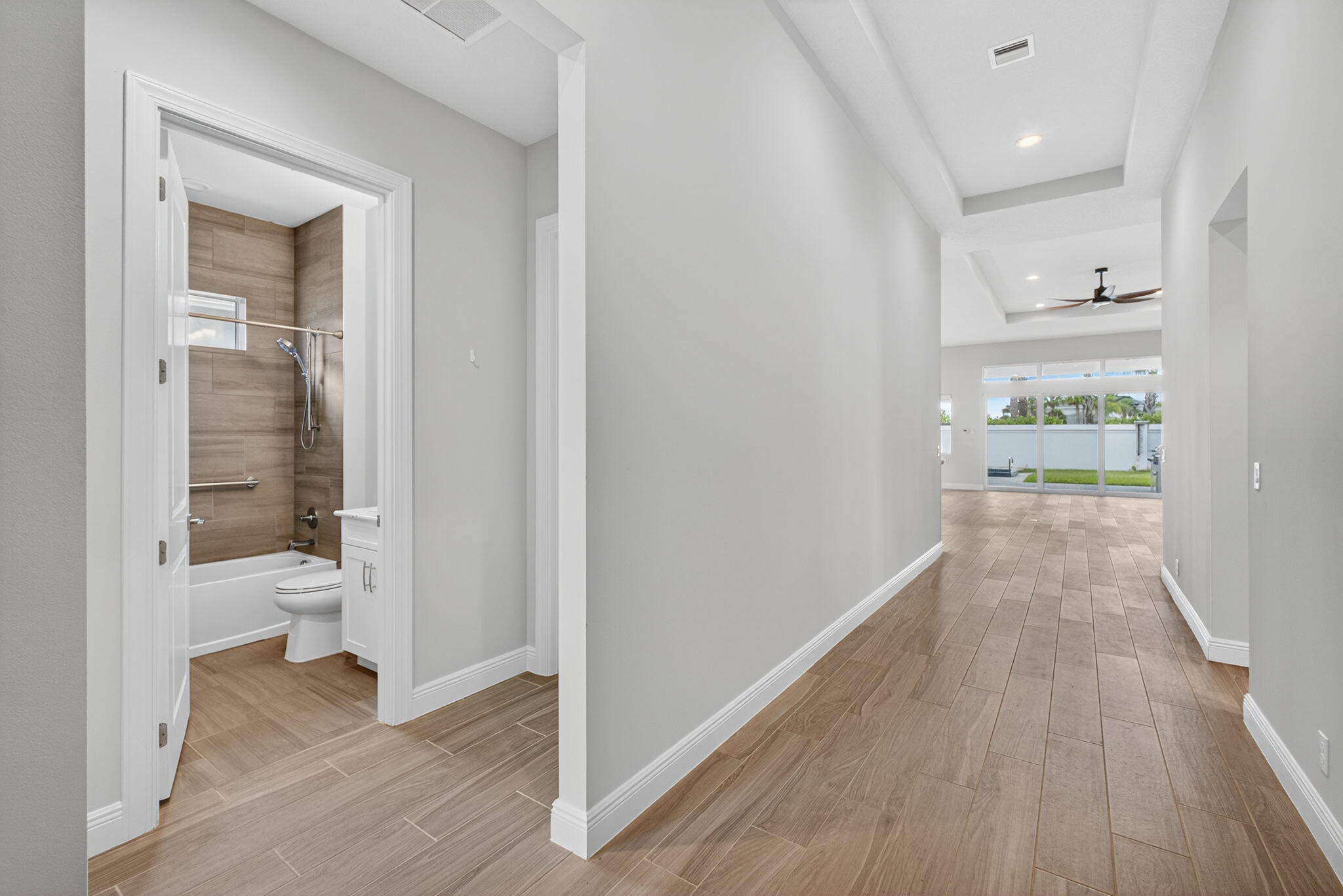 MLS #RX-11126160 image #4