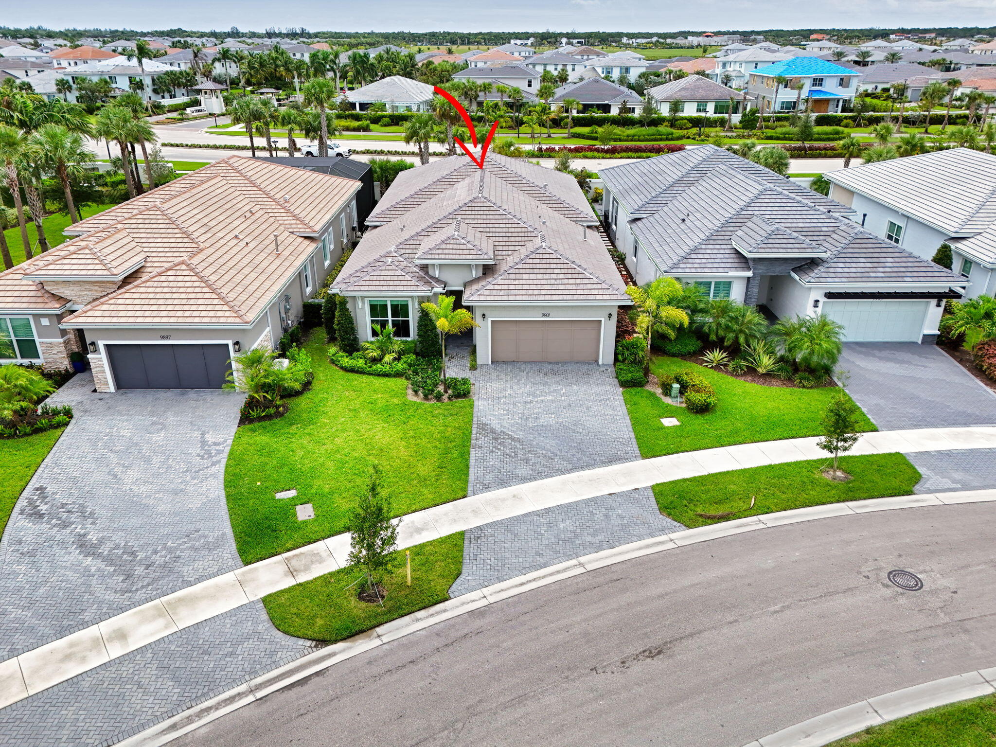 MLS #RX-11126160 image #41