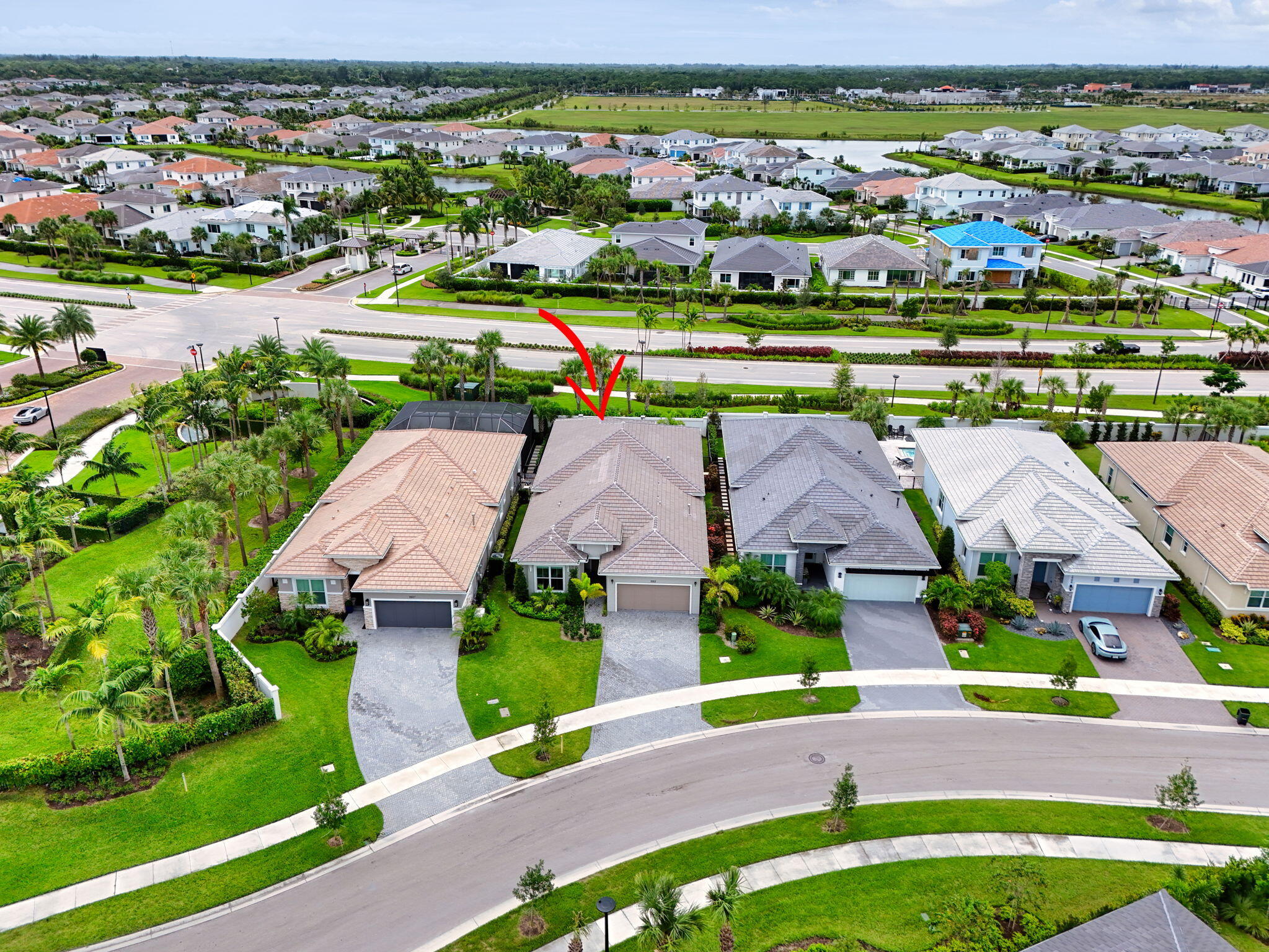 MLS #RX-11126160 image #42