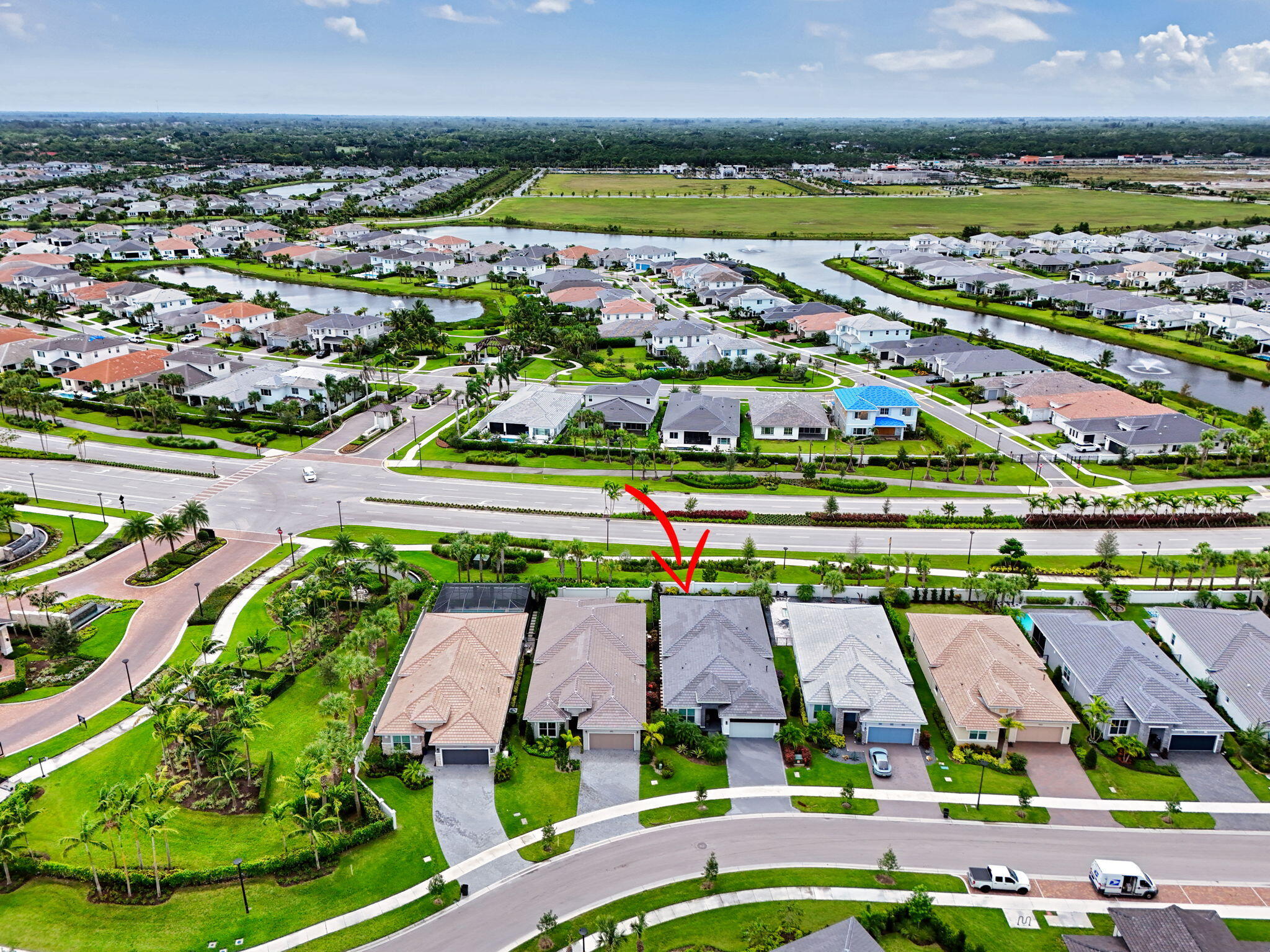 MLS #RX-11126160 image #43