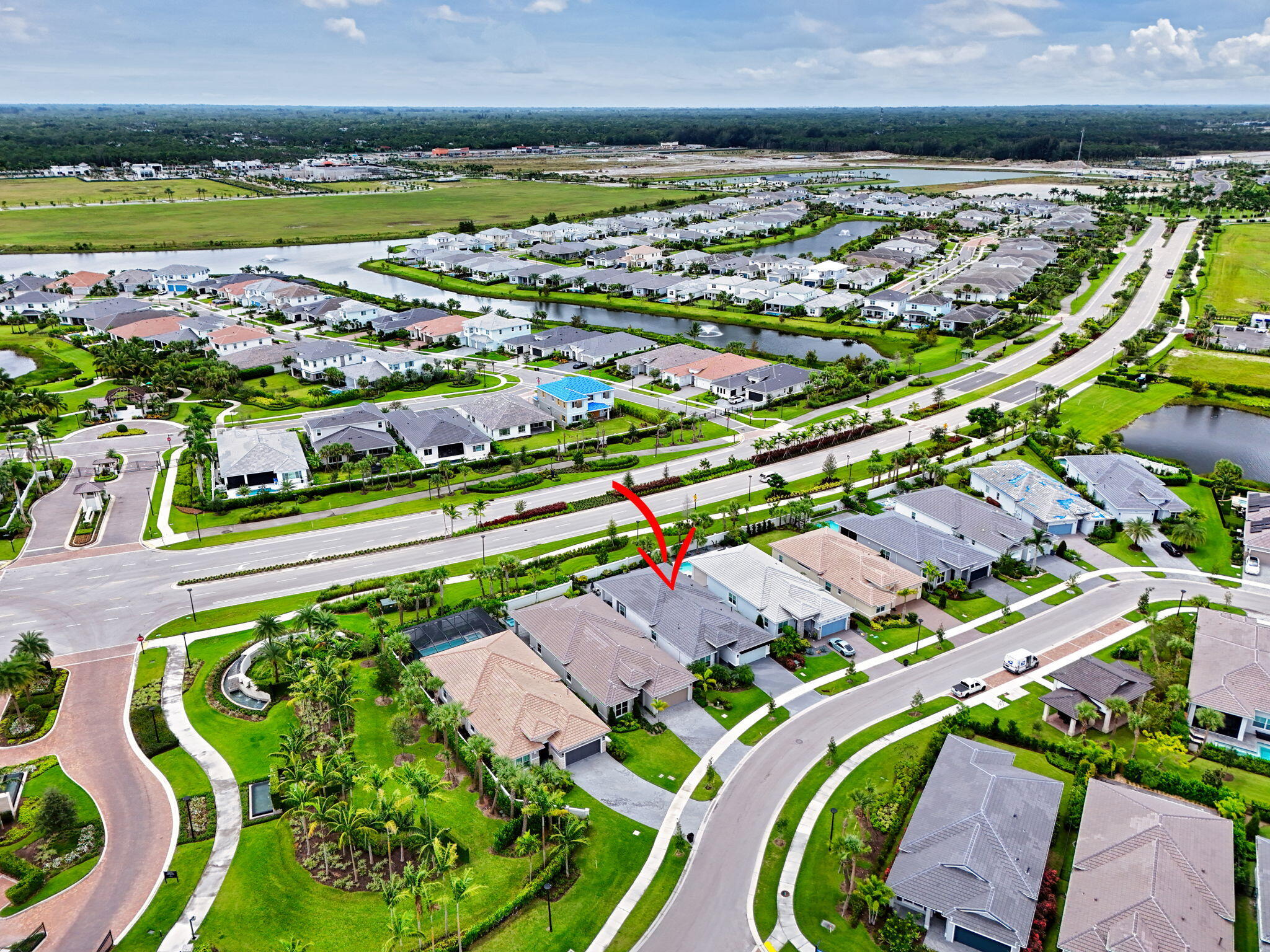 MLS #RX-11126160 image #44