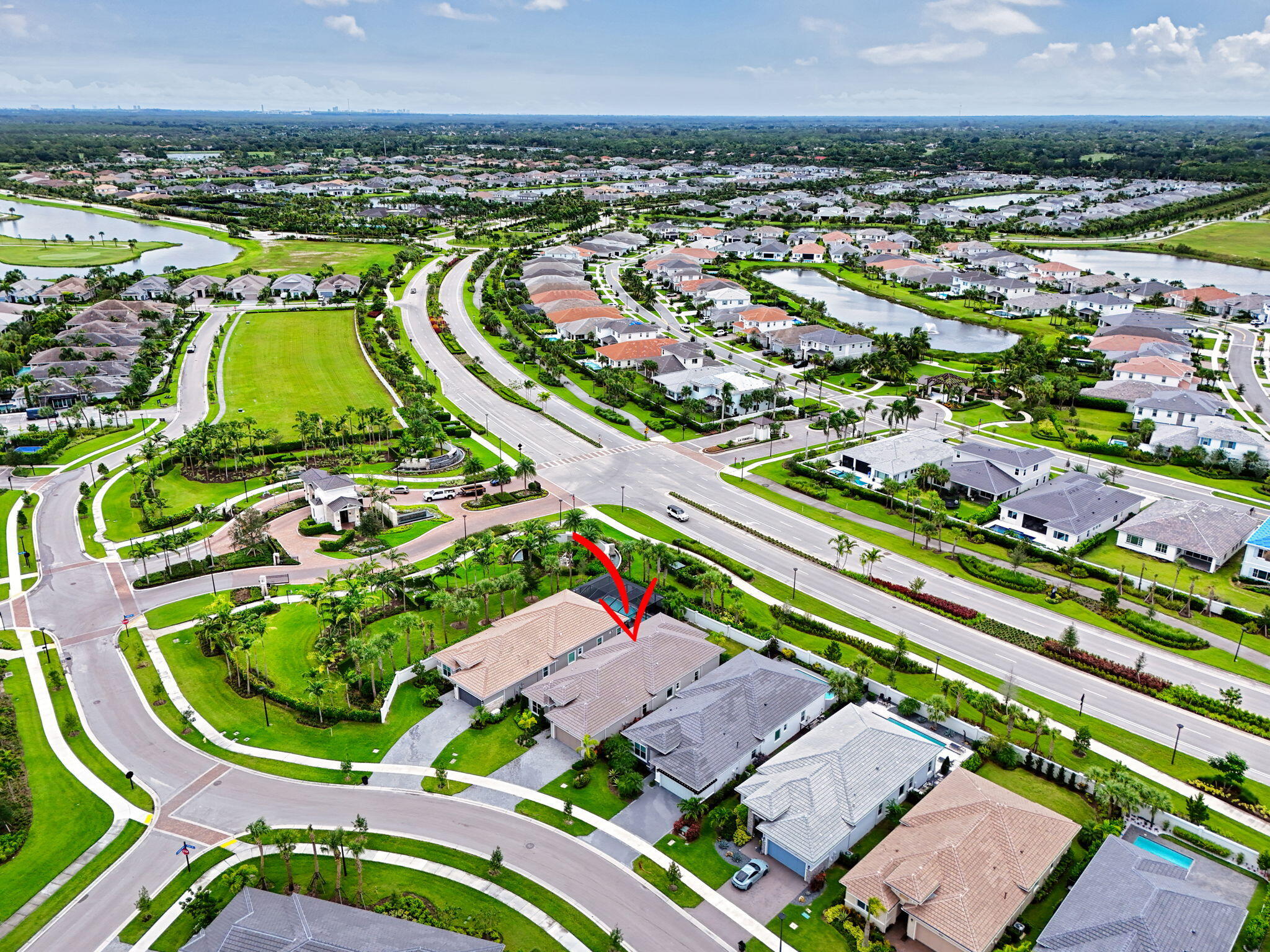 MLS #RX-11126160 image #45