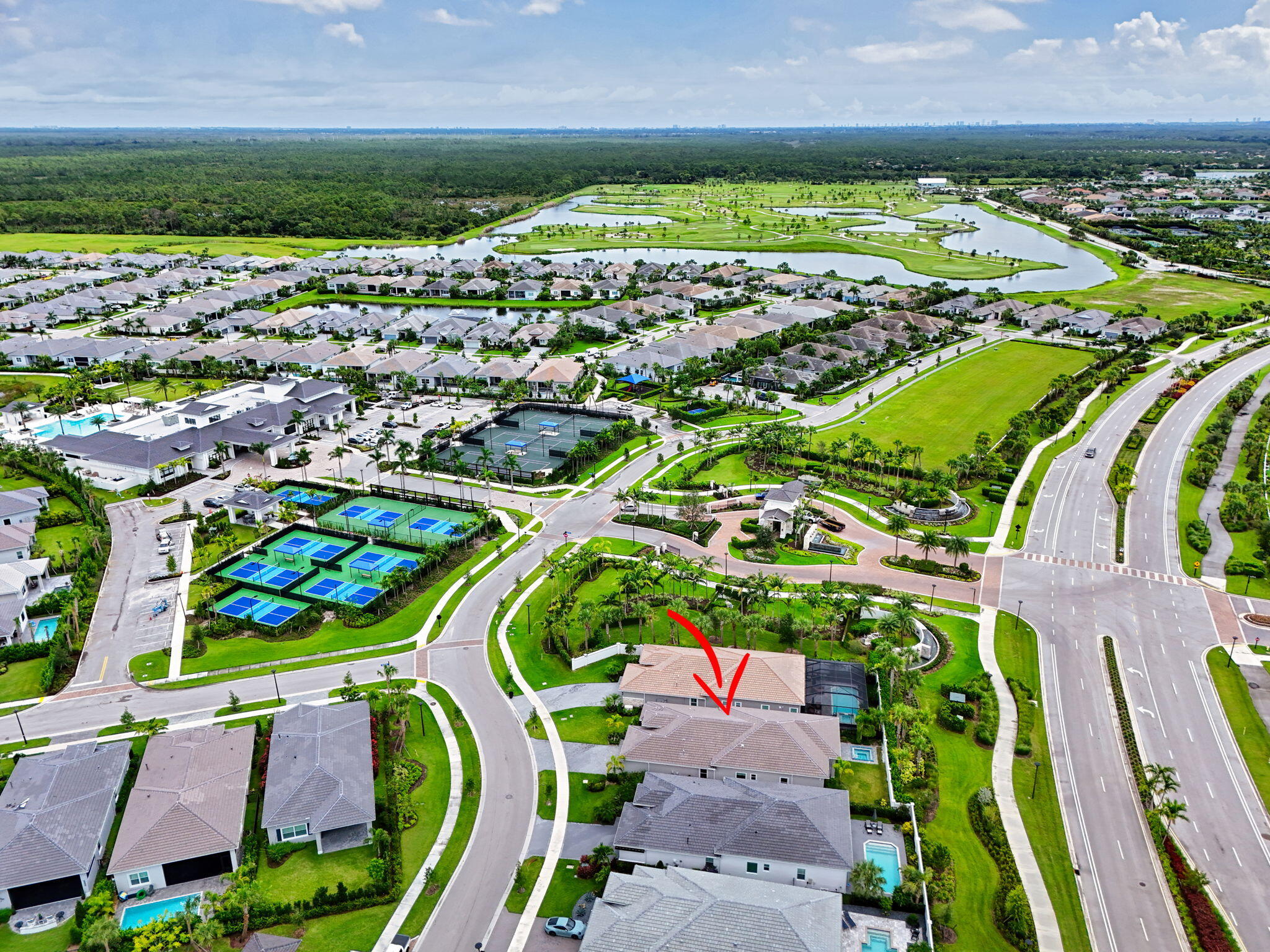 MLS #RX-11126160 image #46