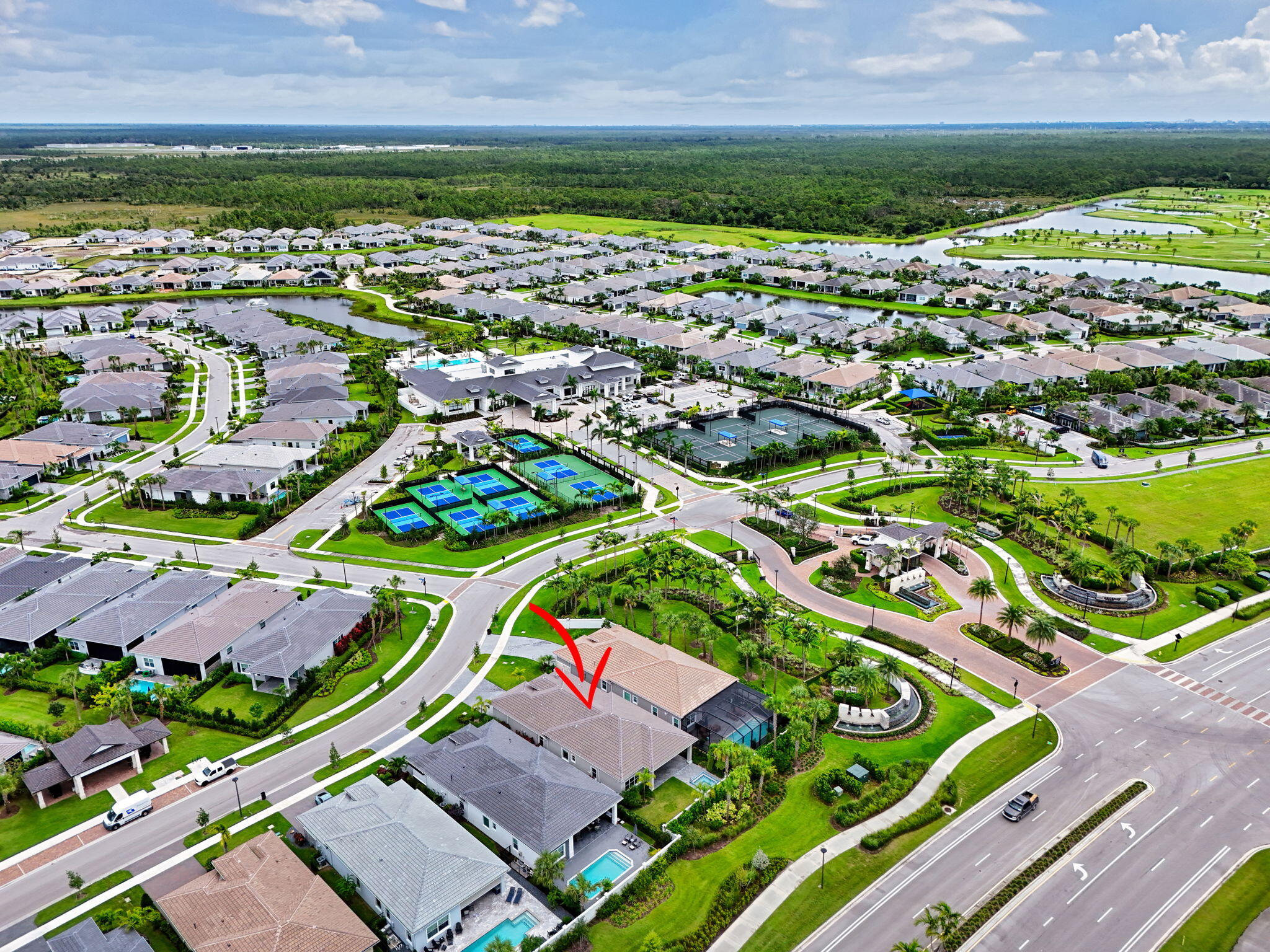 MLS #RX-11126160 image #47