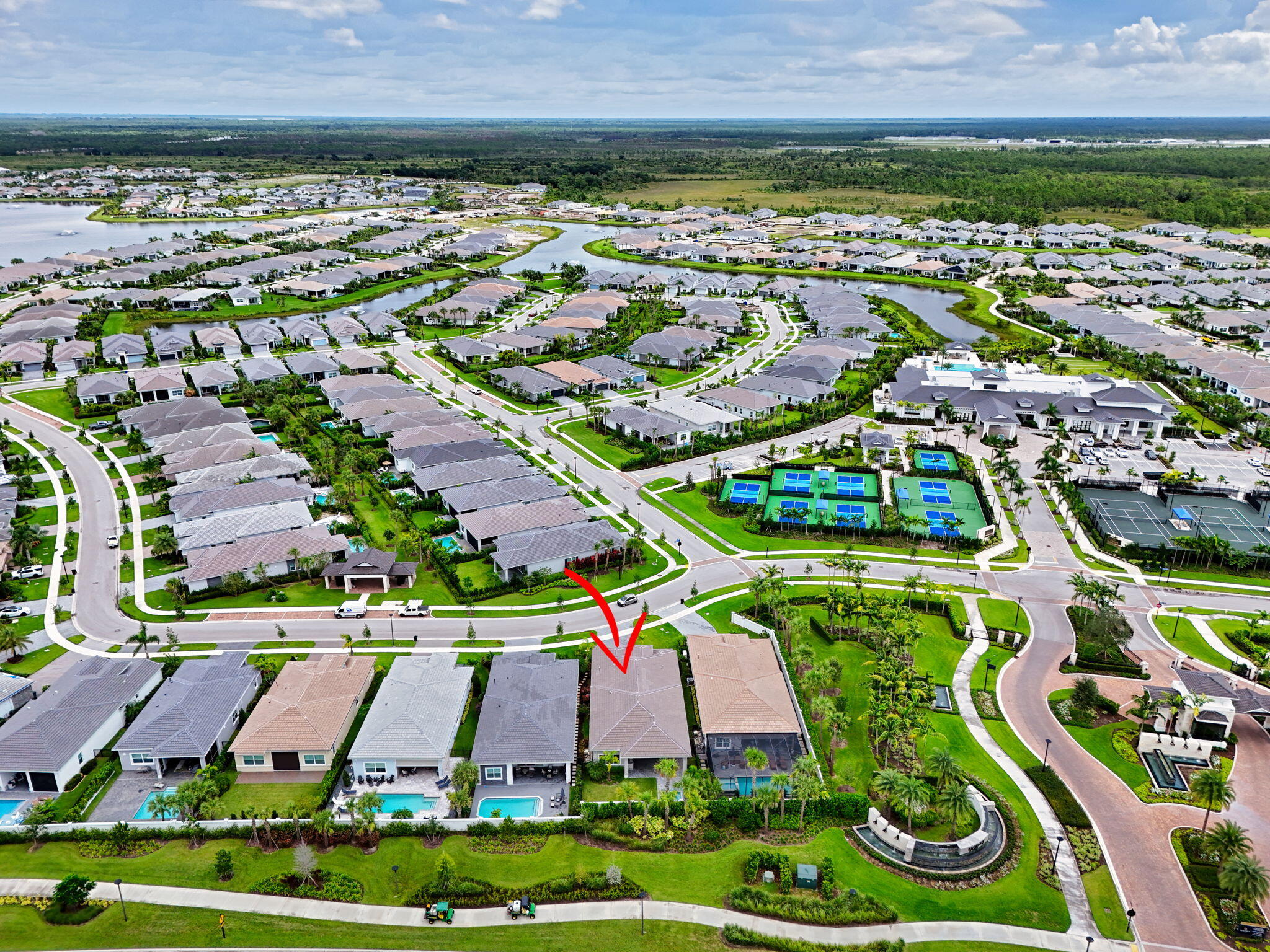 MLS #RX-11126160 image #48