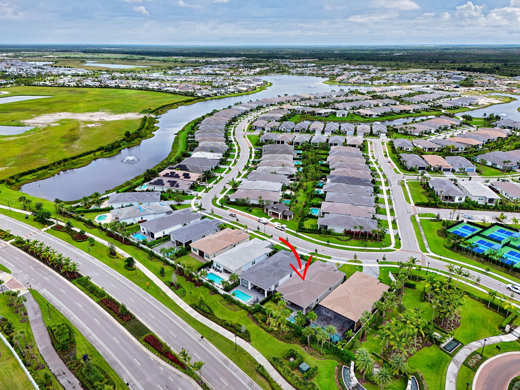 MLS #RX-11126160 image #49