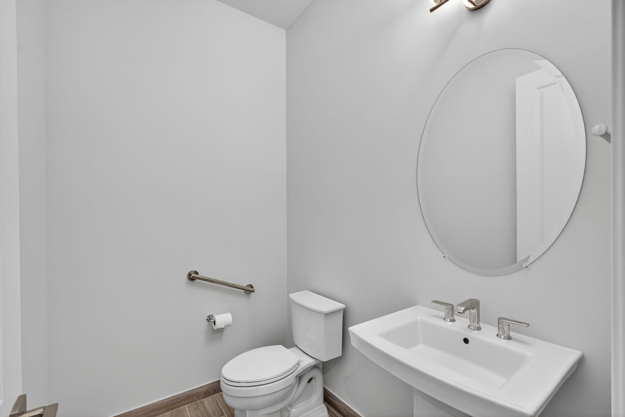 MLS #RX-11126160 image #5