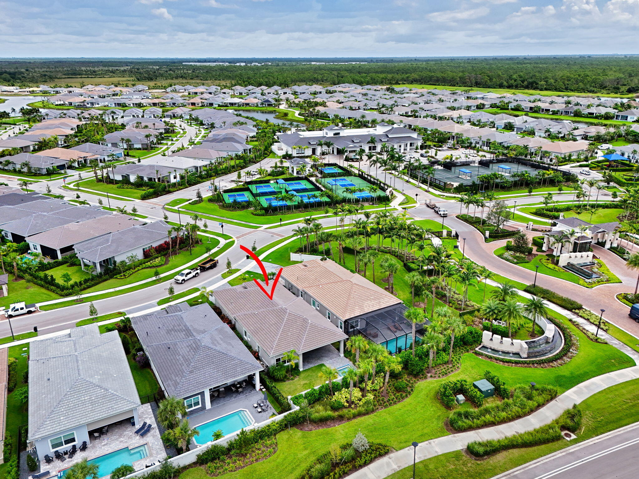 MLS #RX-11126160 image #50