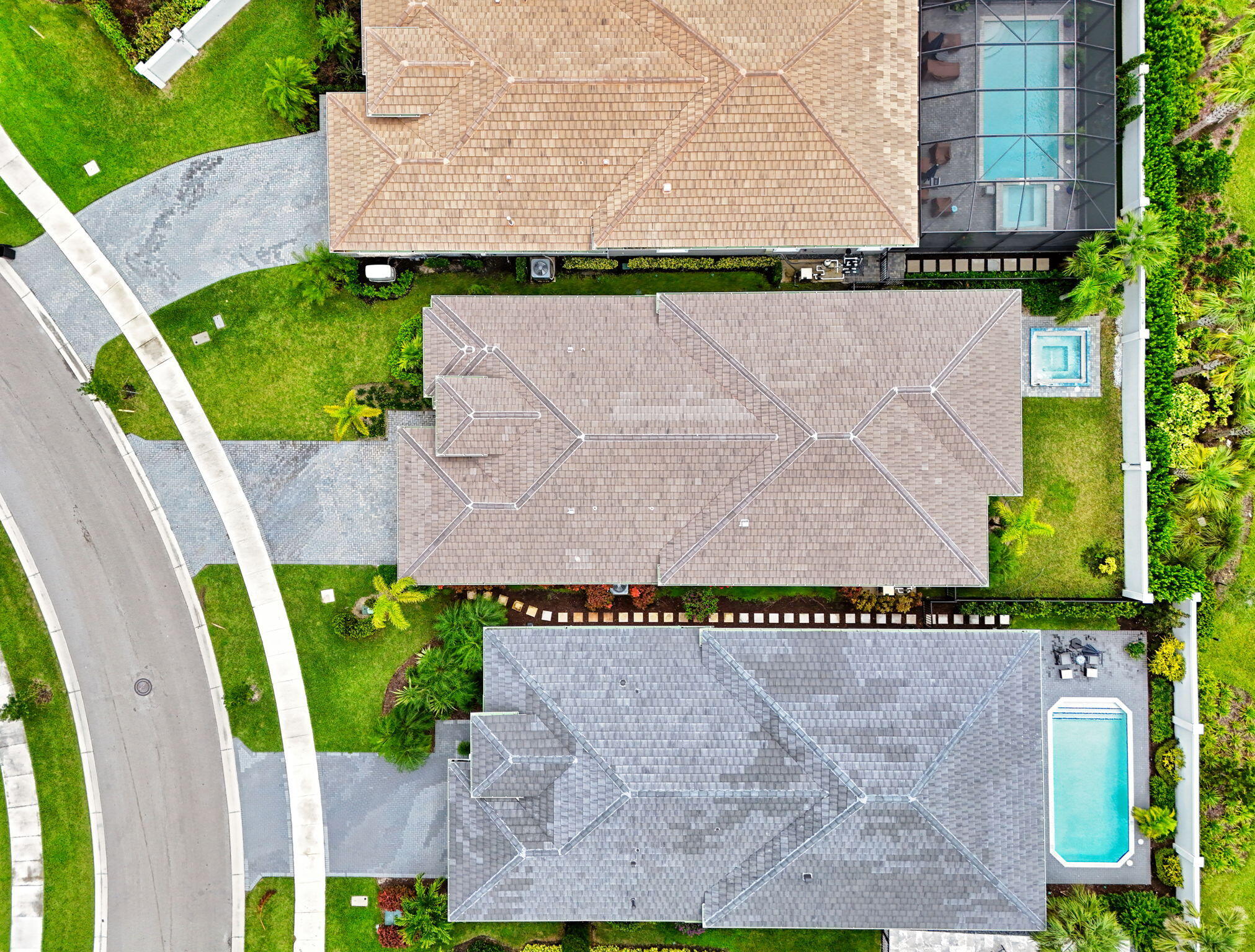 MLS #RX-11126160 image #51