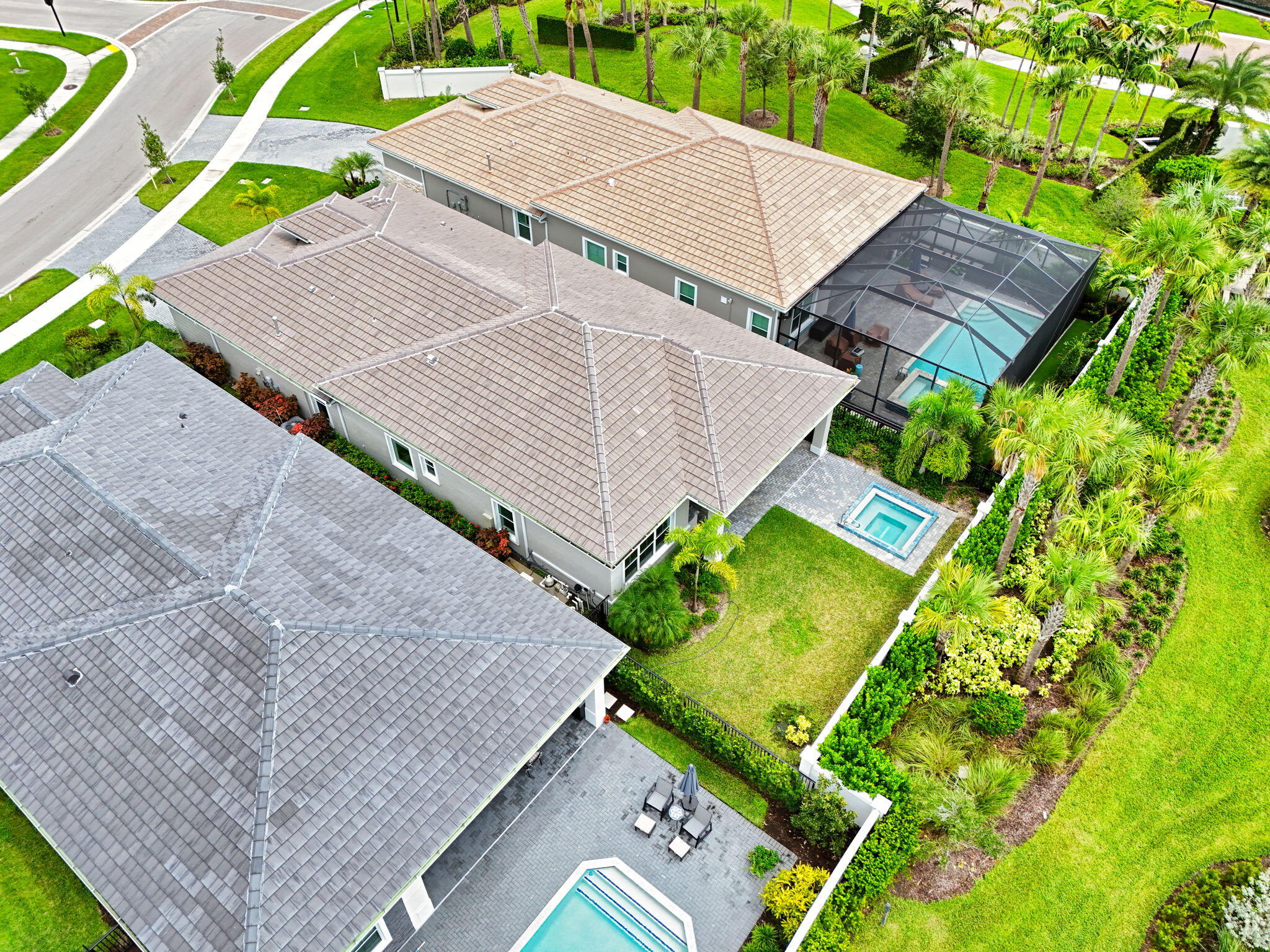 MLS #RX-11126160 image #52