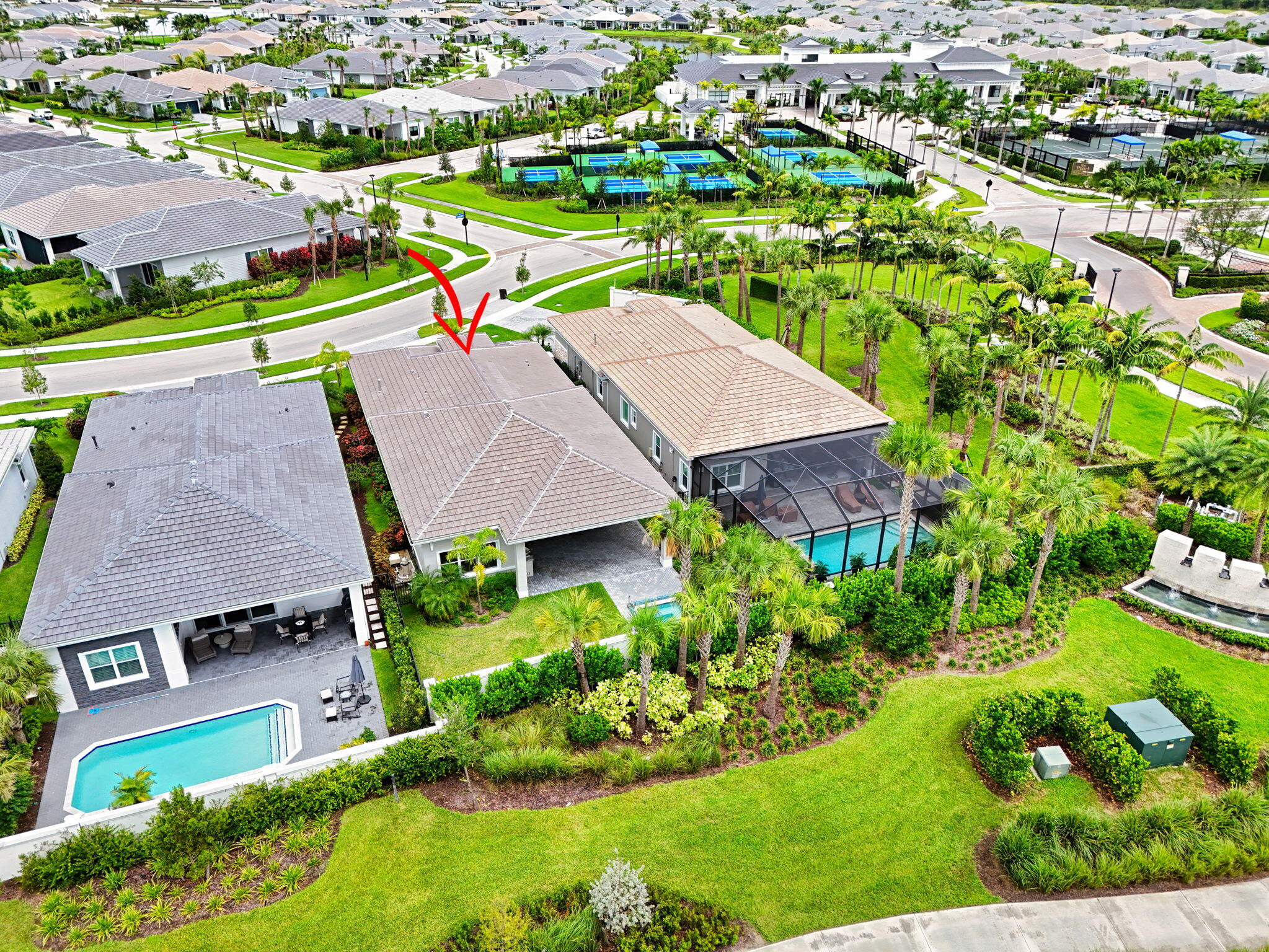 MLS #RX-11126160 image #53