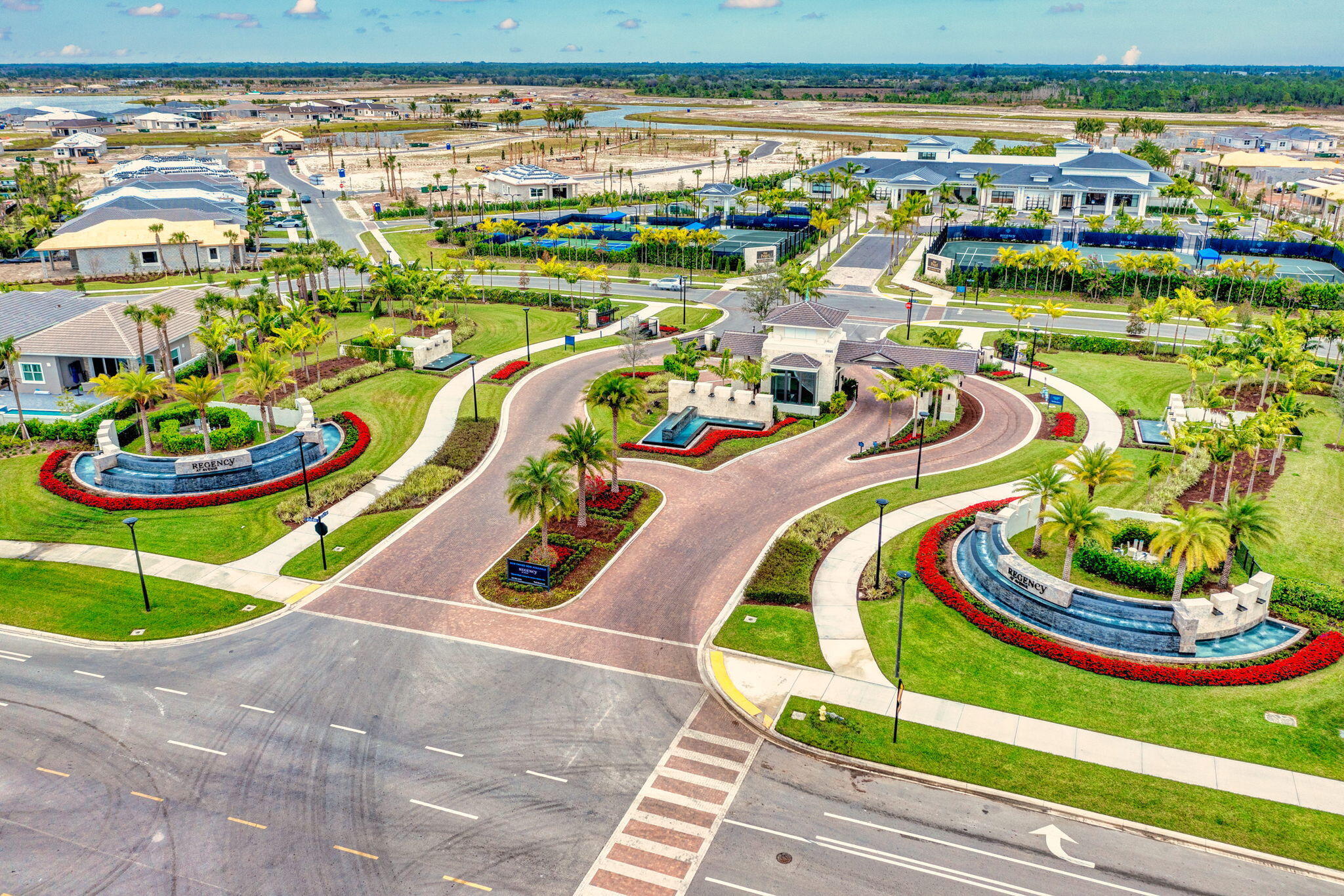 MLS #RX-11126160 image #54