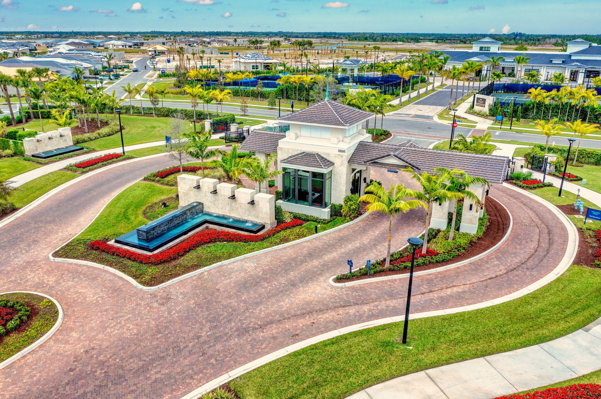 MLS #RX-11126160 image #55