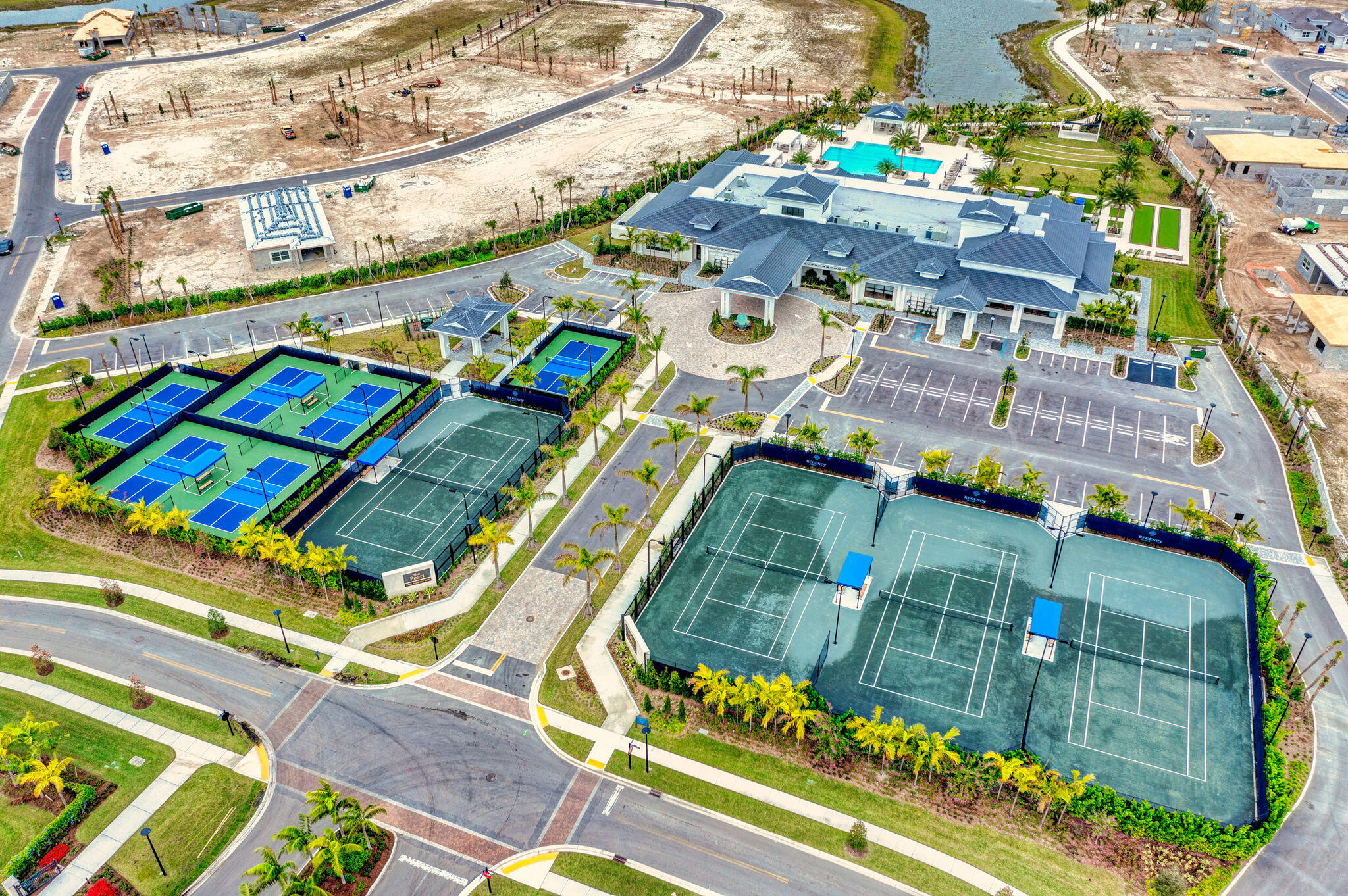 MLS #RX-11126160 image #58