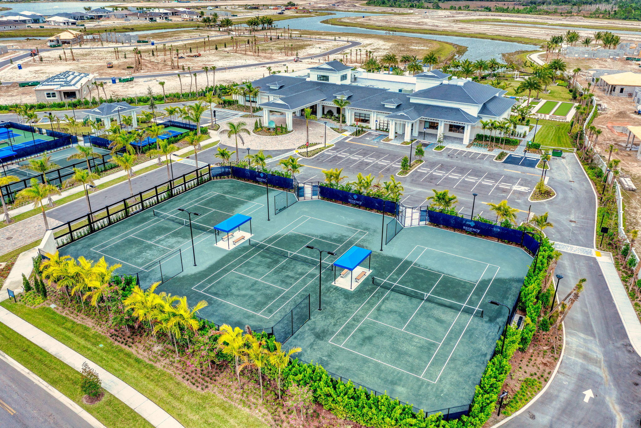 MLS #RX-11126160 image #59