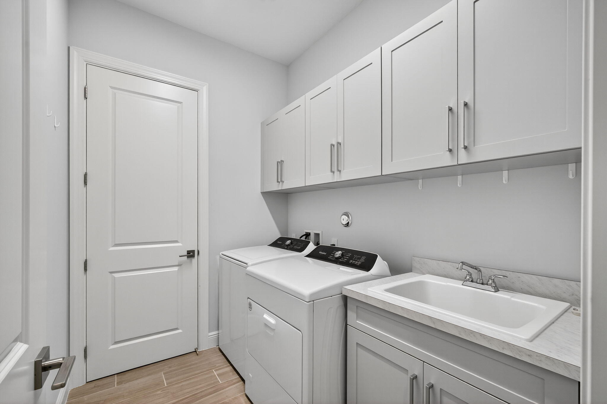 MLS #RX-11126160 image #6