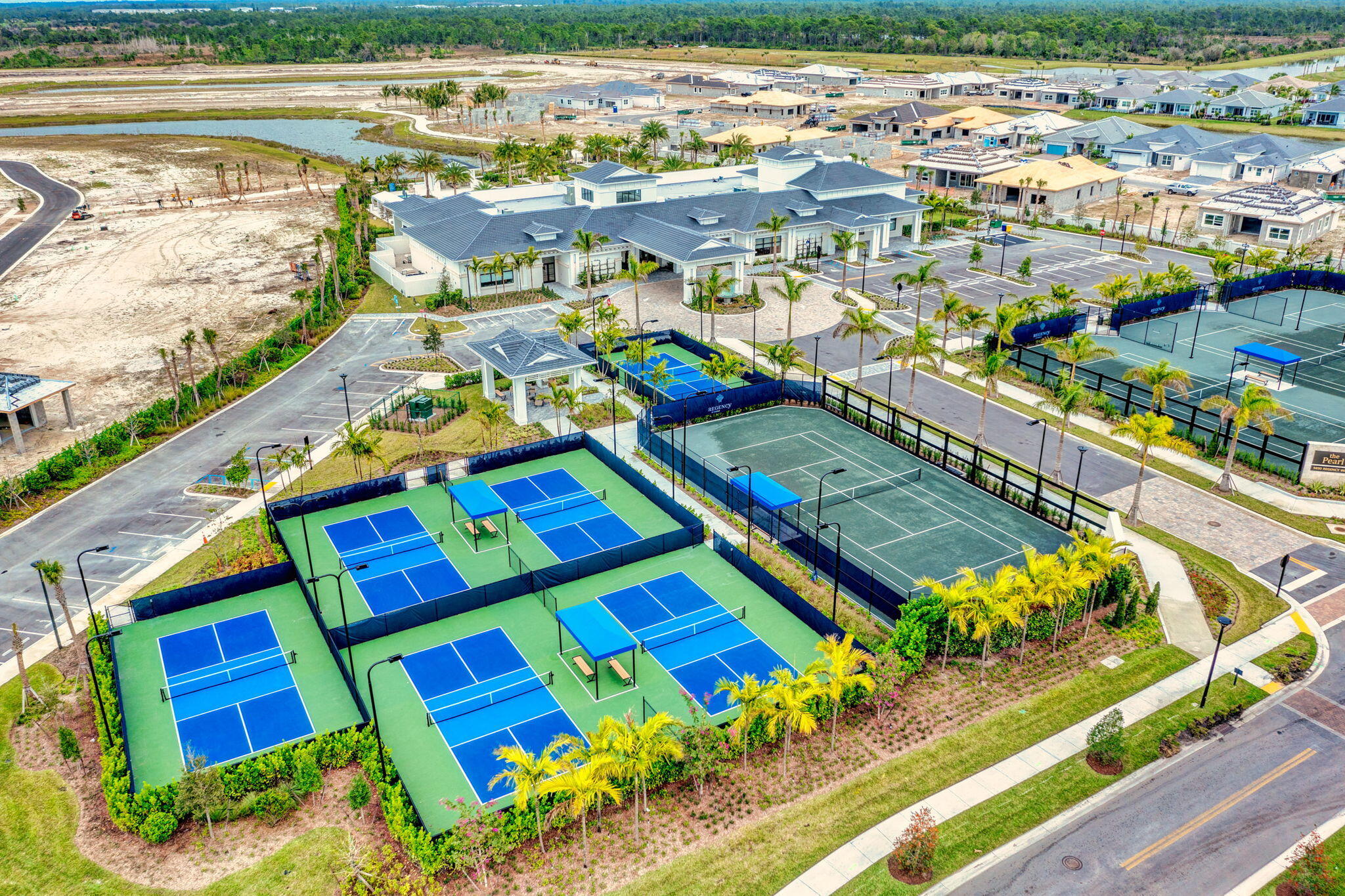 MLS #RX-11126160 image #60