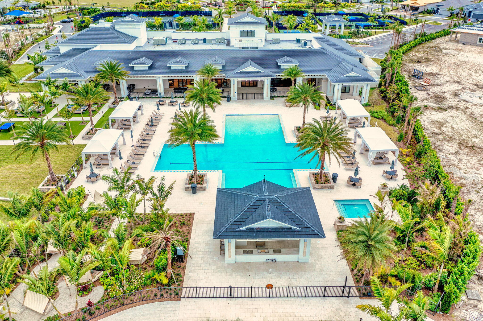 MLS #RX-11126160 image #61