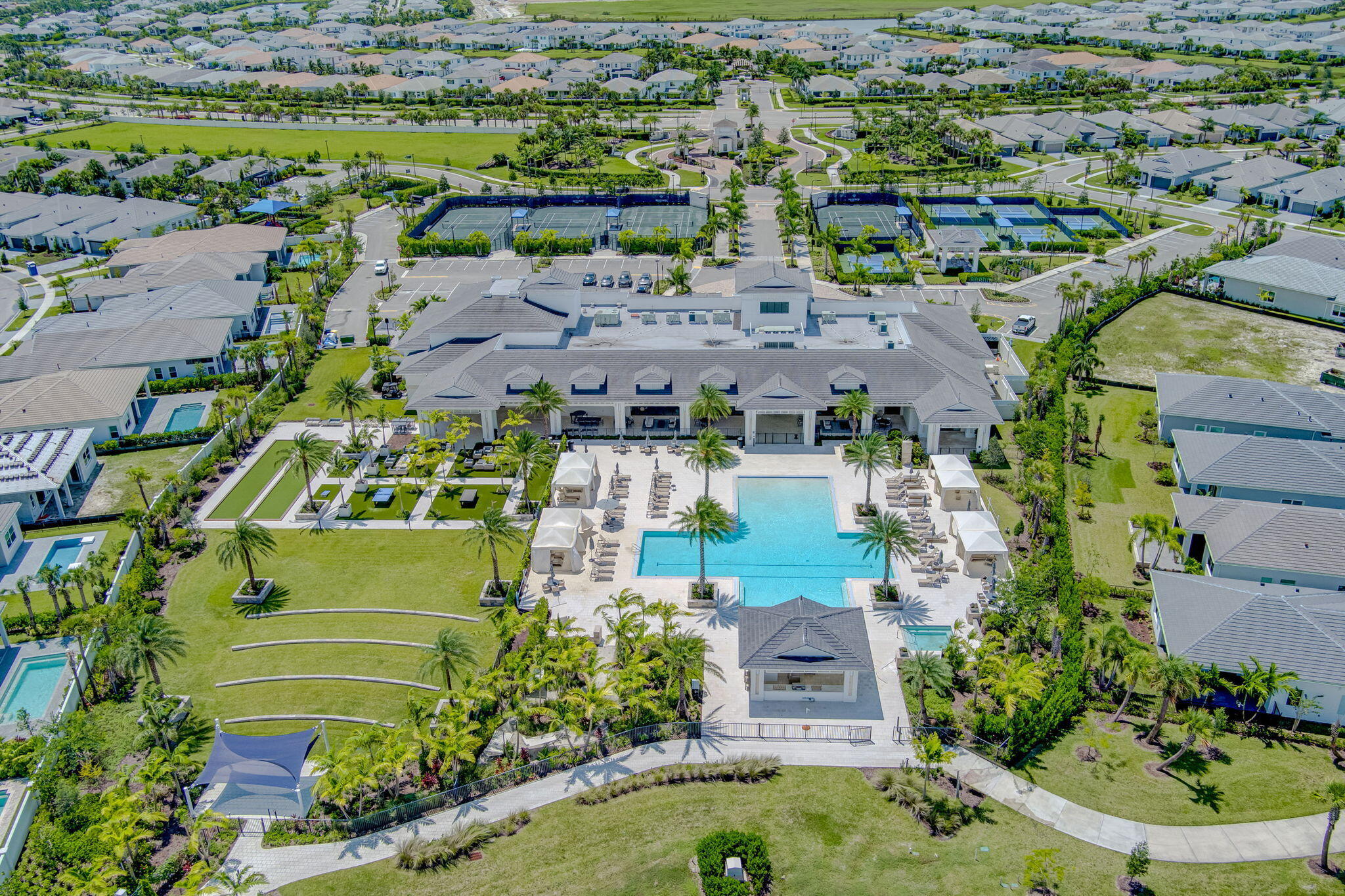 MLS #RX-11126160 image #66