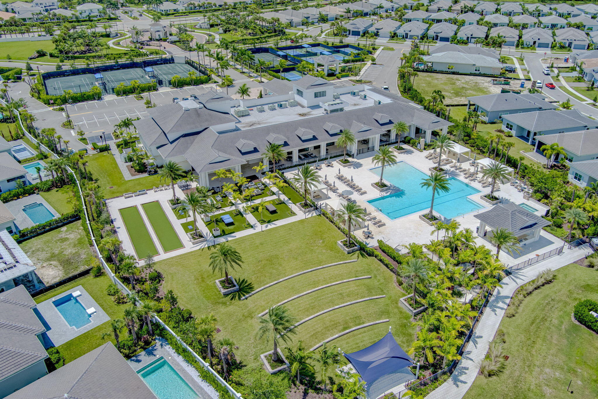 MLS #RX-11126160 image #67