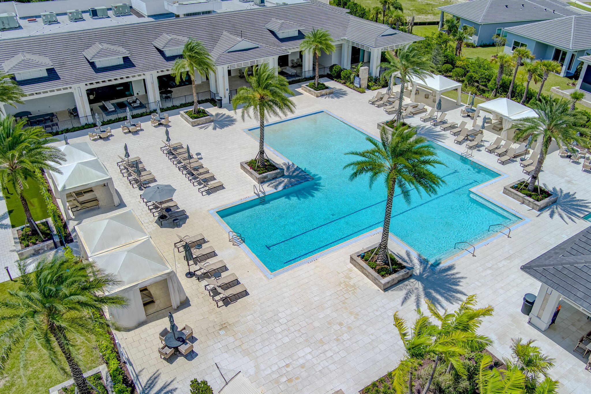 MLS #RX-11126160 image #68