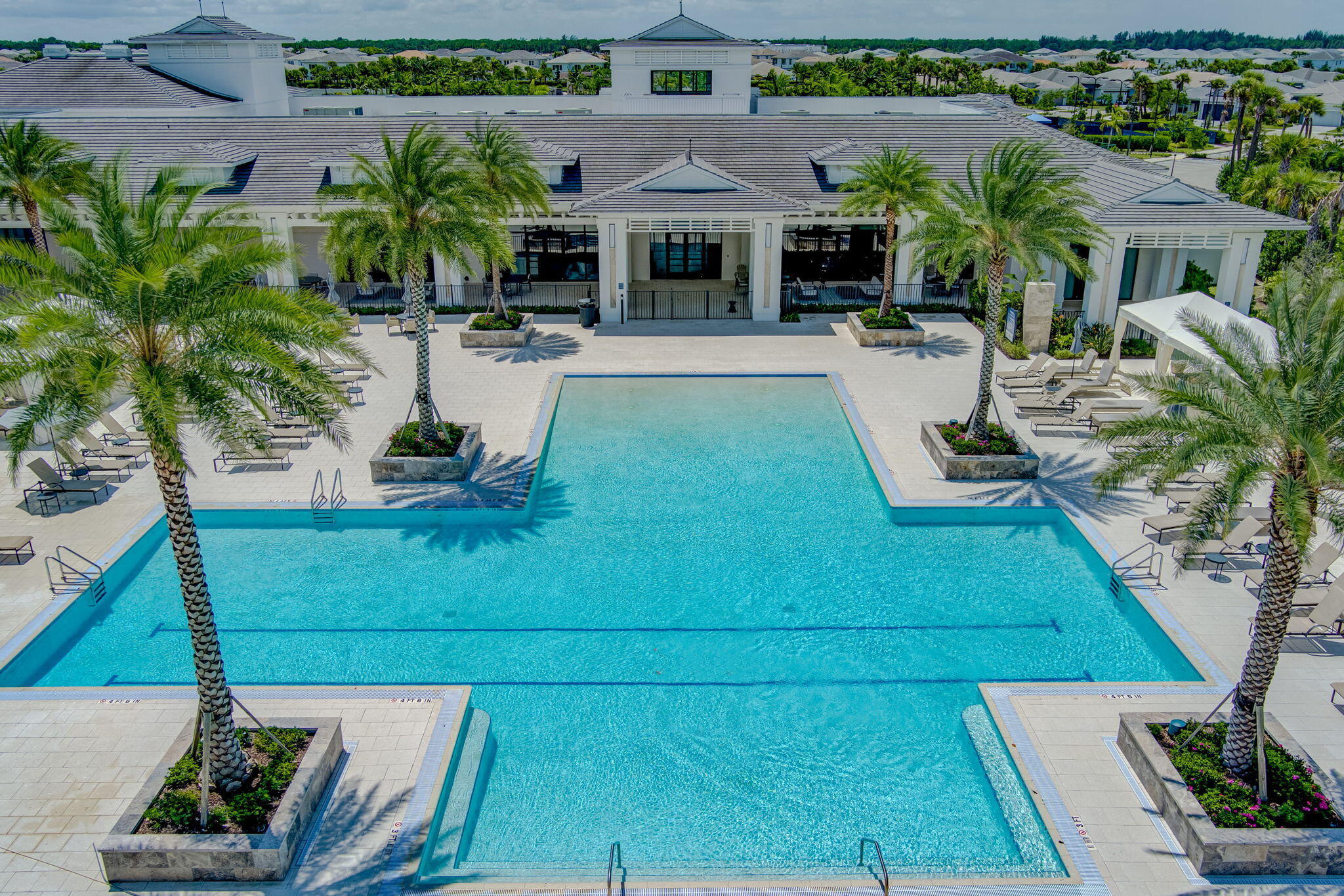 MLS #RX-11126160 image #69