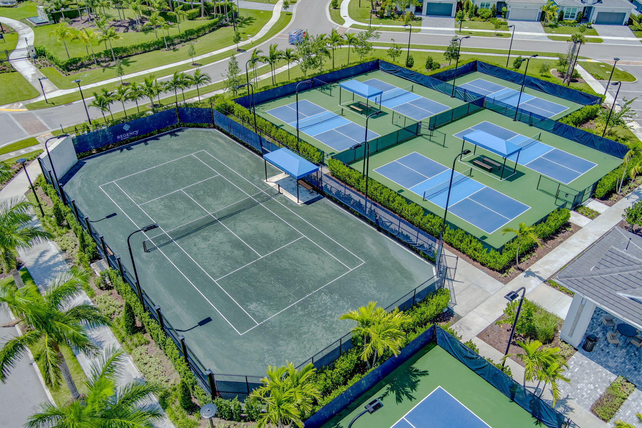 MLS #RX-11126160 image #71