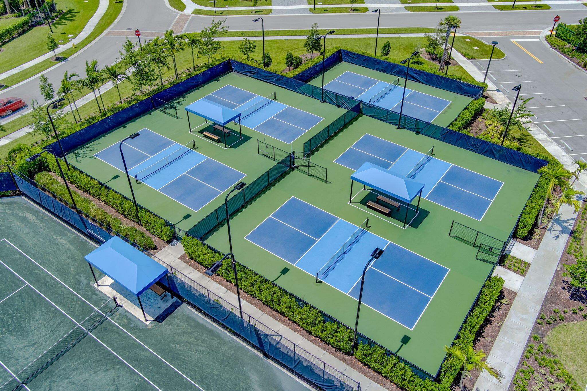 MLS #RX-11126160 image #72