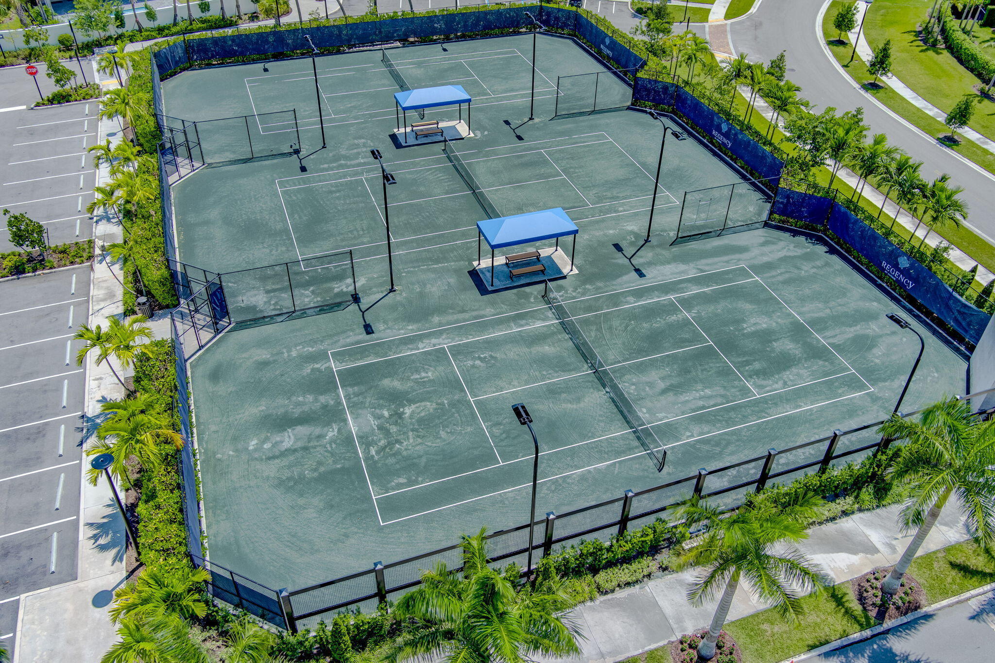 MLS #RX-11126160 image #73