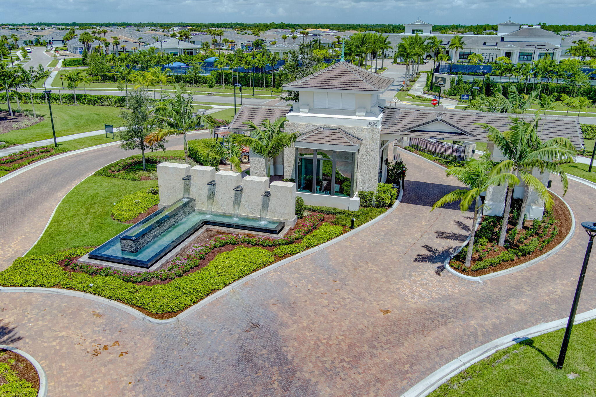 MLS #RX-11126160 image #75