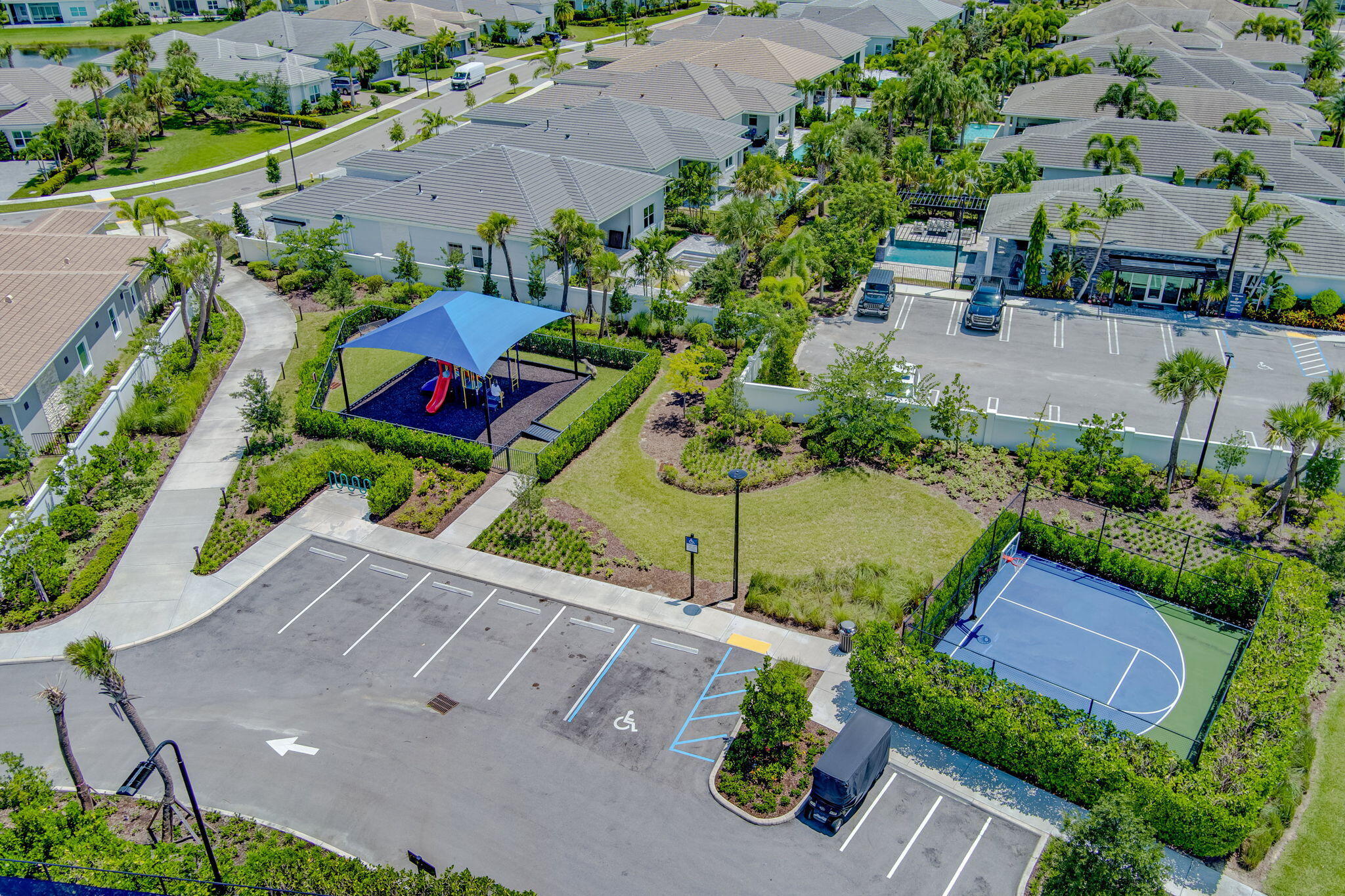 MLS #RX-11126160 image #77