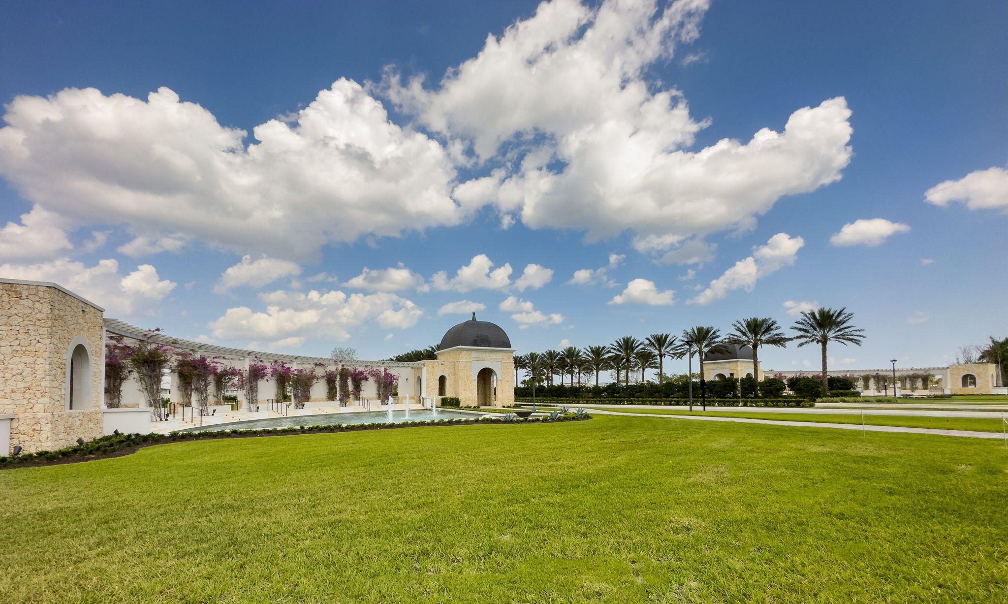 MLS #RX-11126160 image #78