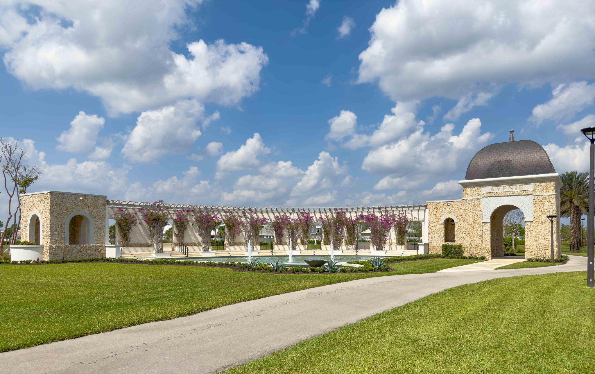 MLS #RX-11126160 image #79