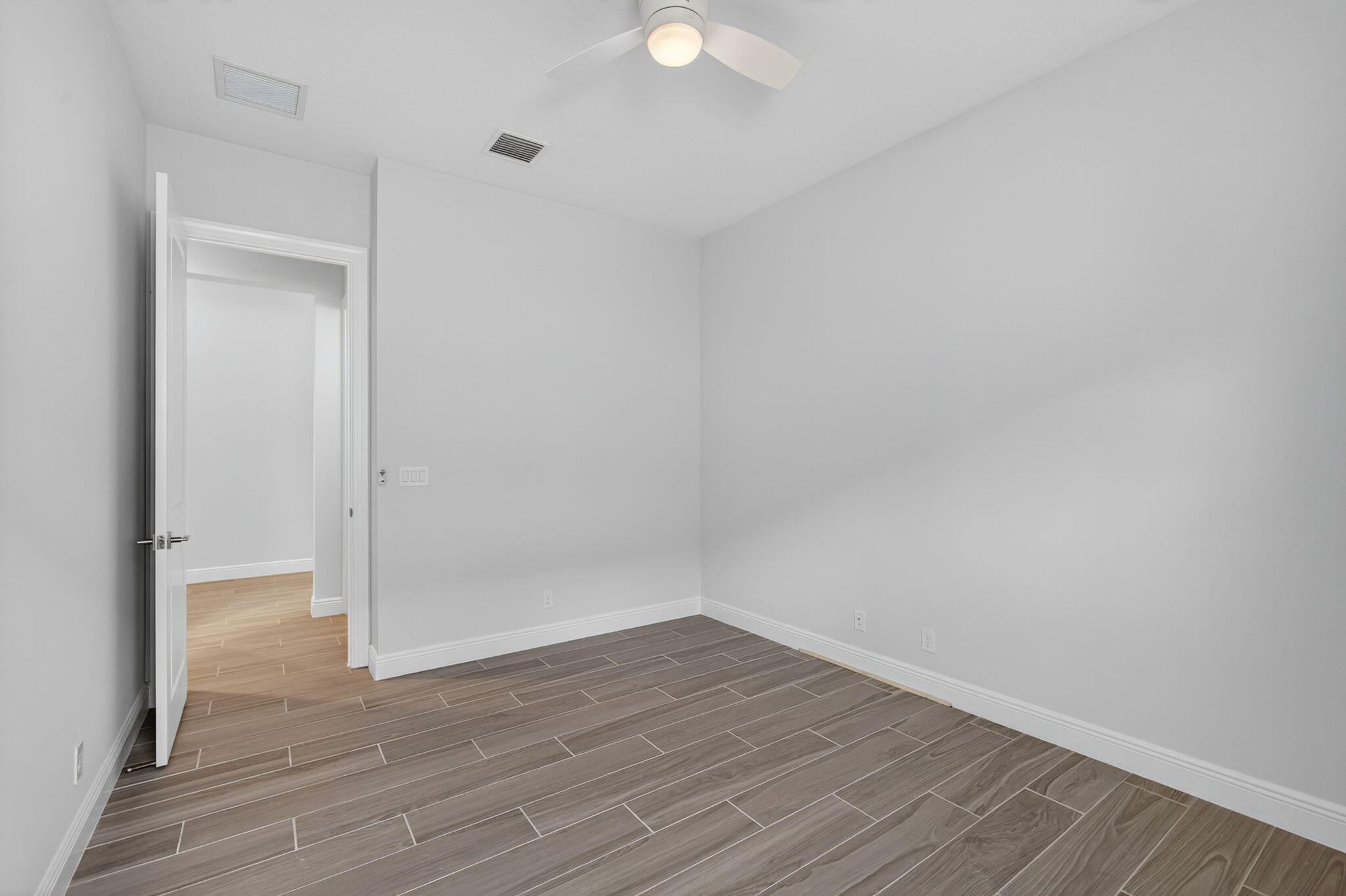 MLS #RX-11126160 image #8