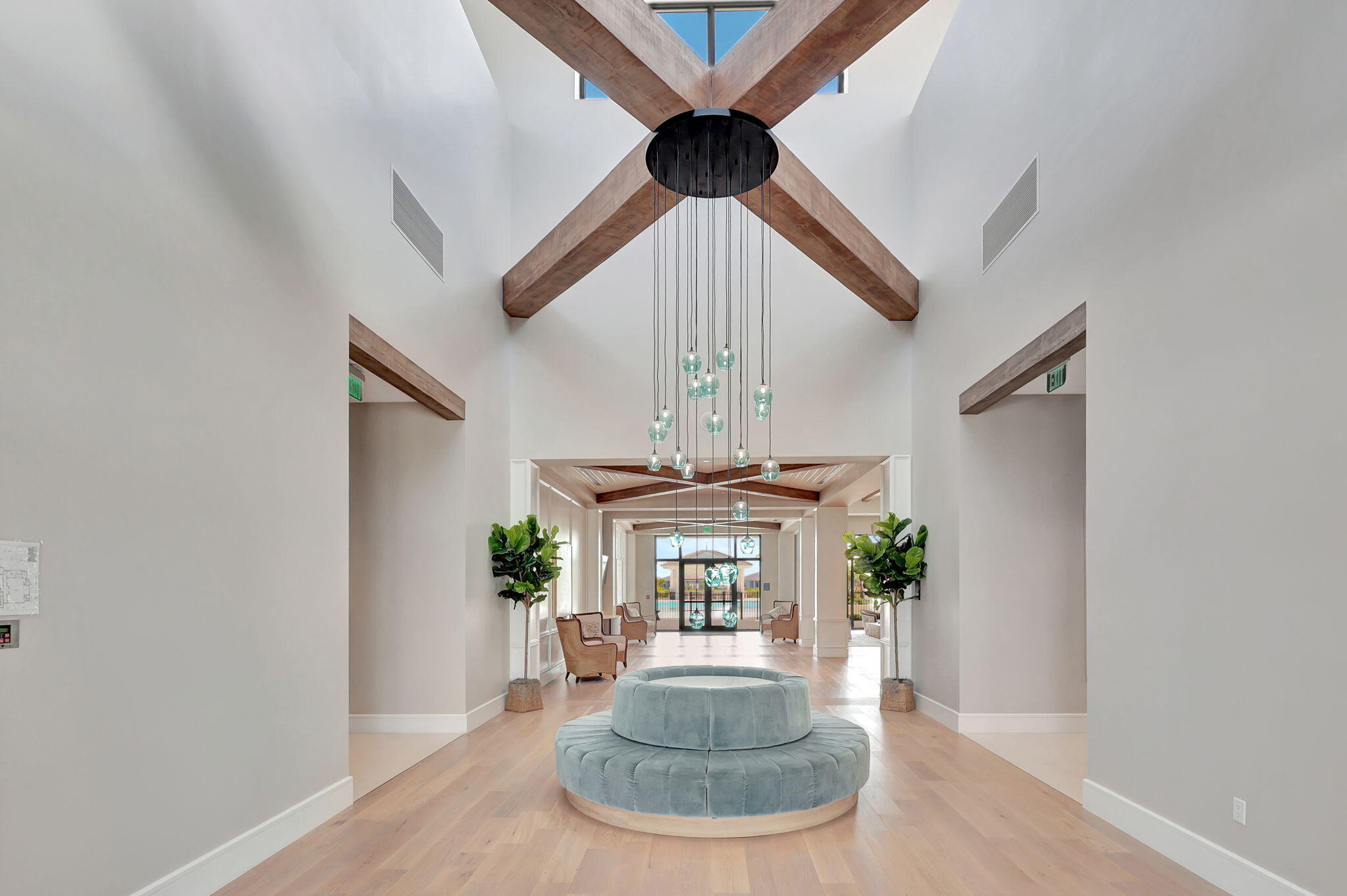 MLS #RX-11126160 image #80