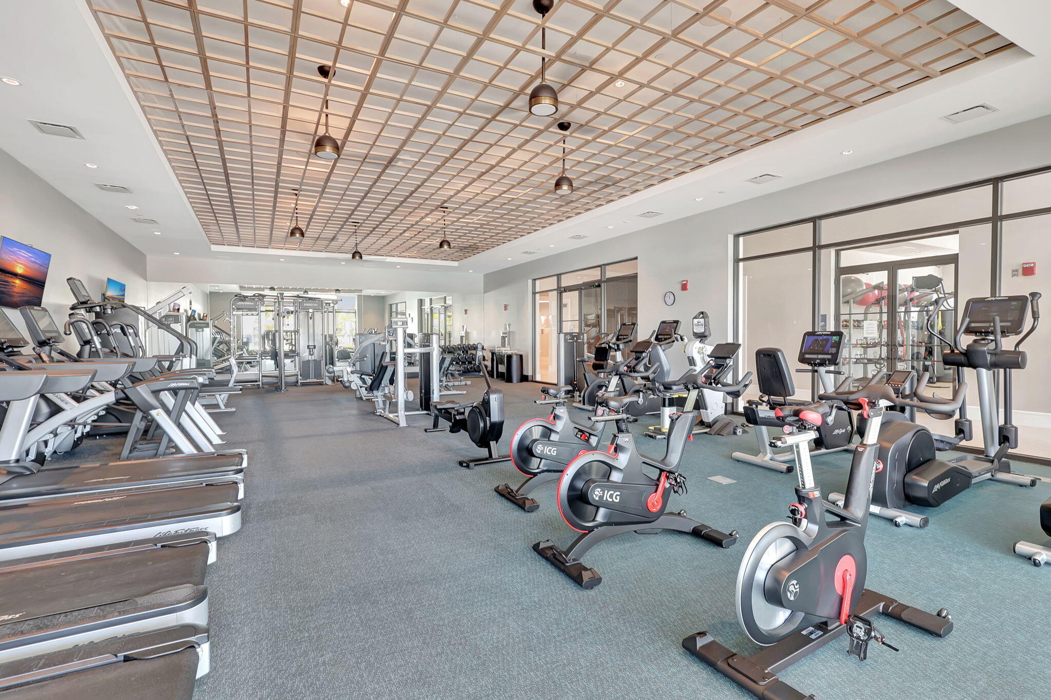 MLS #RX-11126160 image #81