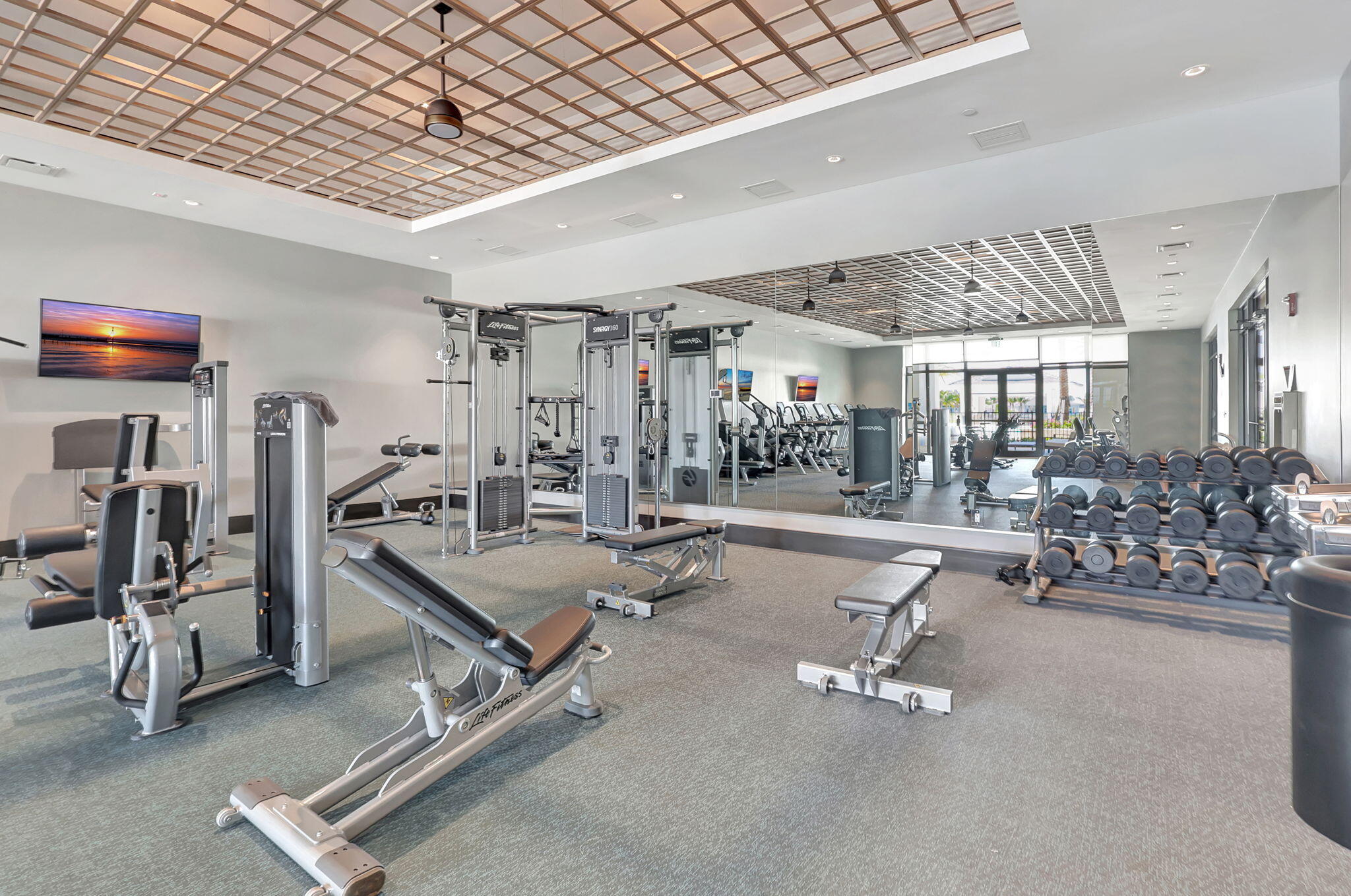 MLS #RX-11126160 image #83